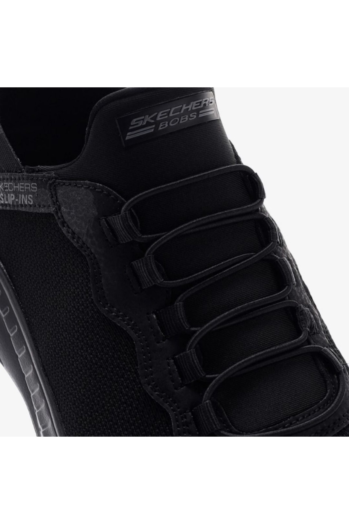 Bobs Squad Chaos - Daily Inspiration 117500 Unisex Spor Ayakkabı - Görsel 9