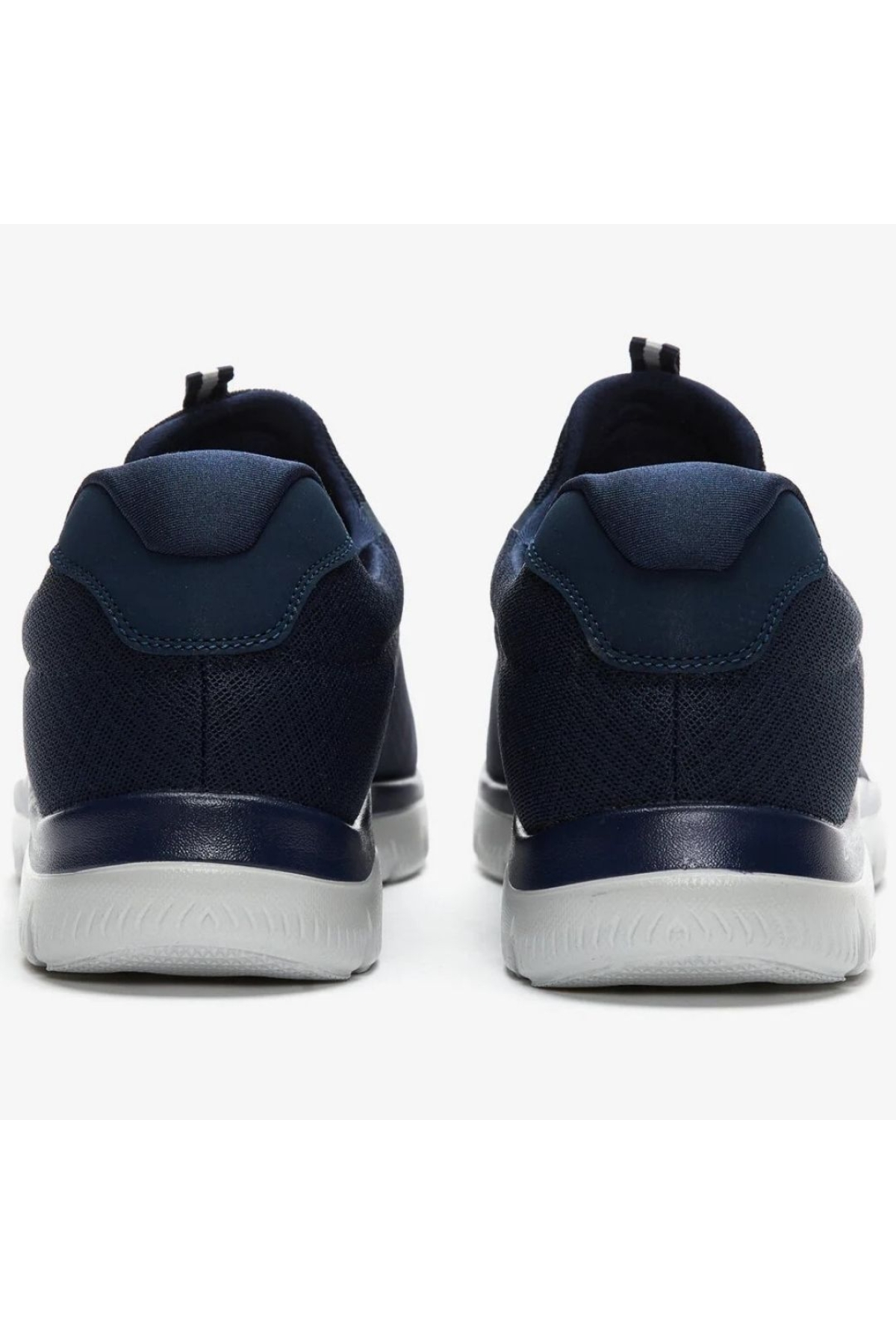 Summits 52811TK Erkek Spor Ayakkabı - Görsel 6