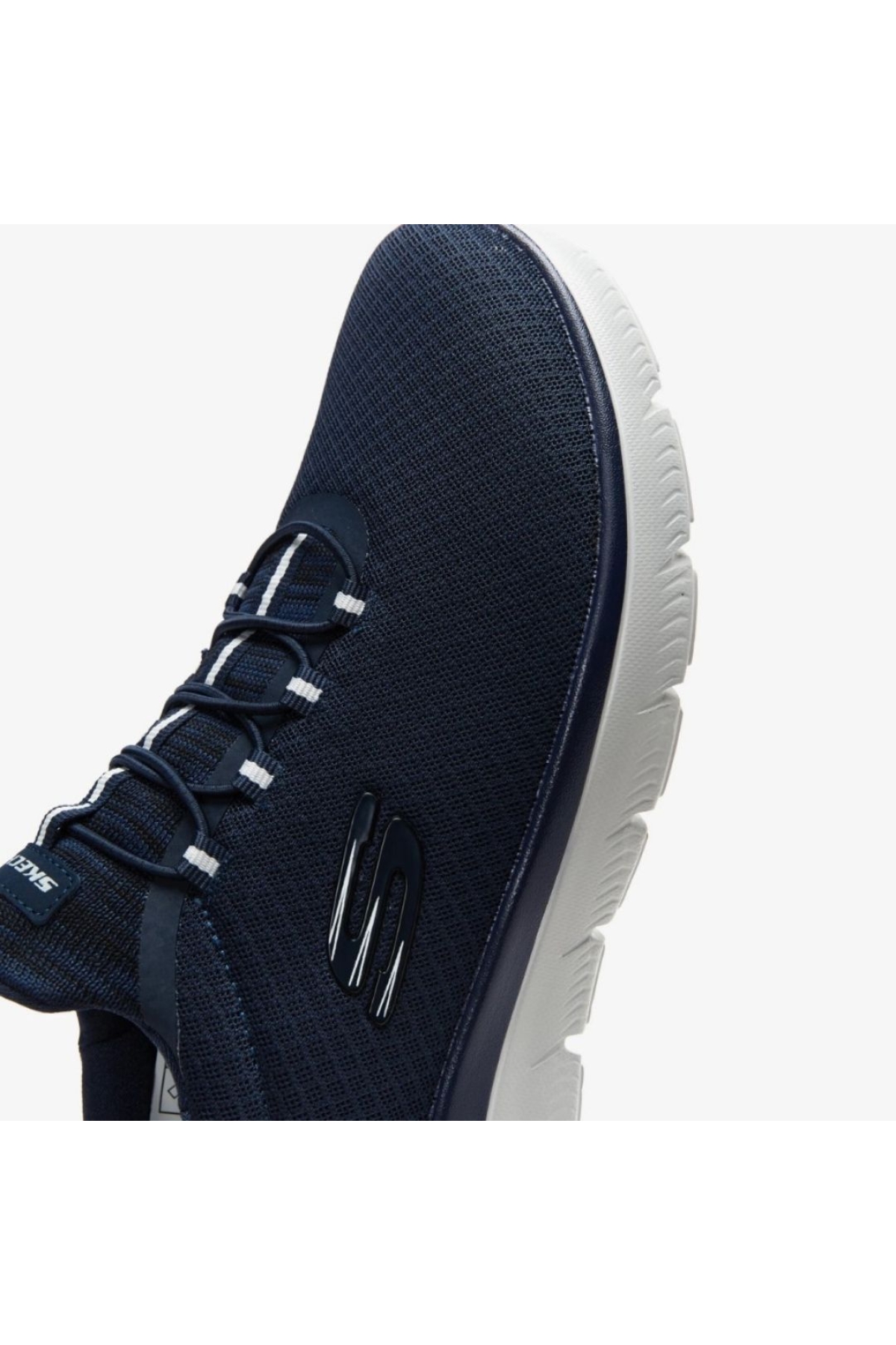 Summits 52811TK Erkek Spor Ayakkabı - Görsel 7