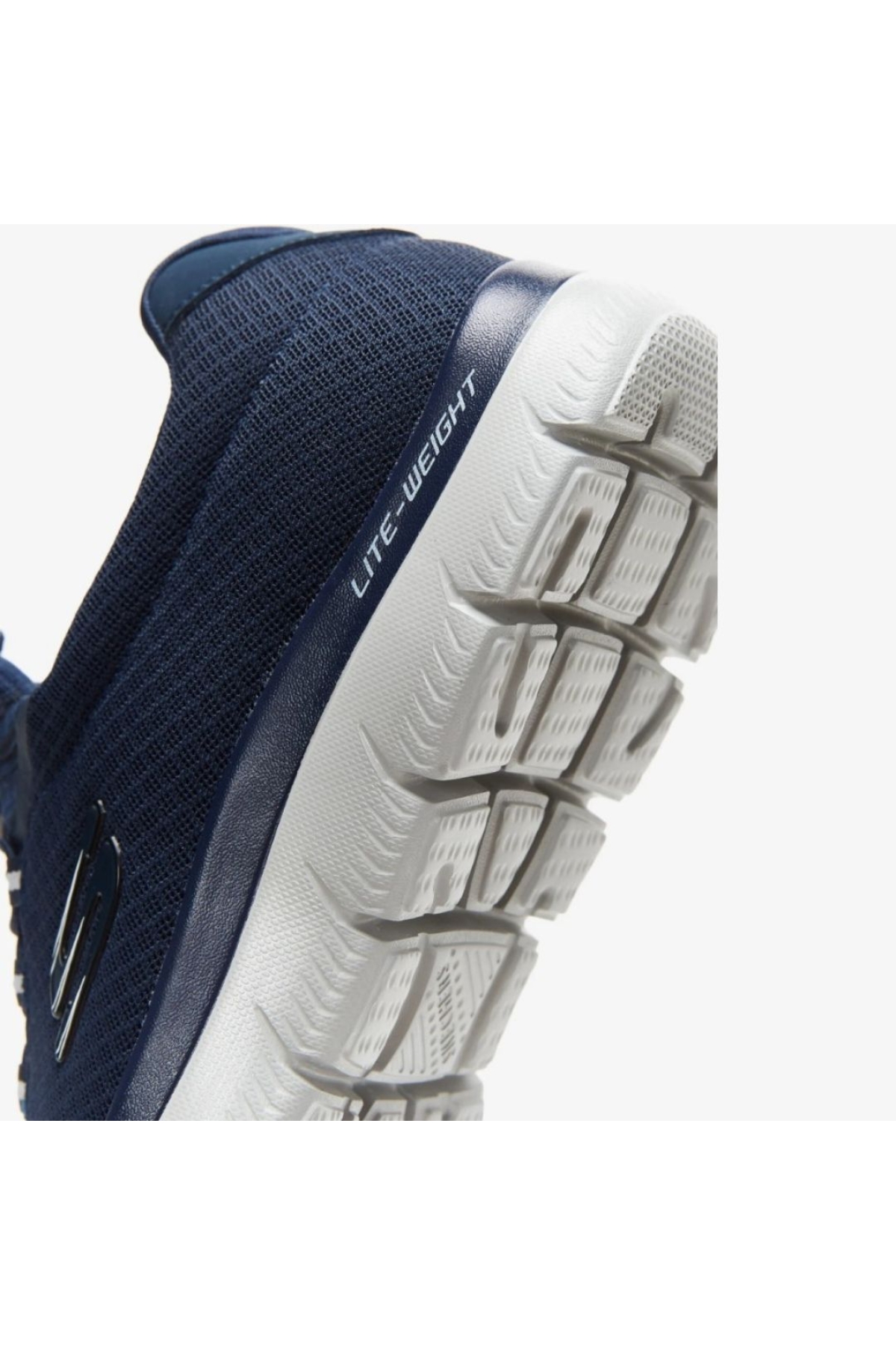 Summits 52811TK Erkek Spor Ayakkabı - Görsel 8