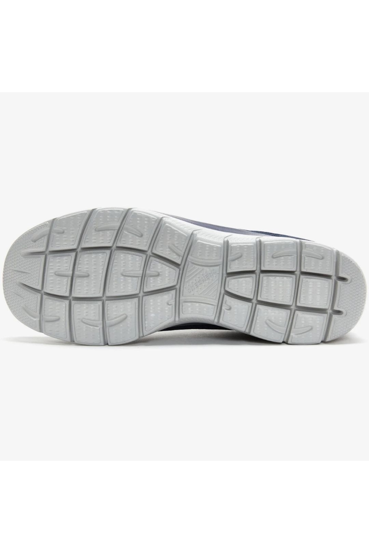Summits 52811TK Erkek Spor Ayakkabı - Görsel 9