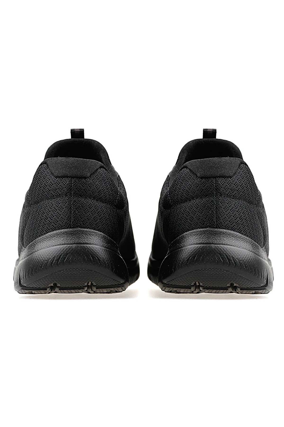 Summits 12980TK Günlük Kadın Spor Ayakkabı - Görsel 6