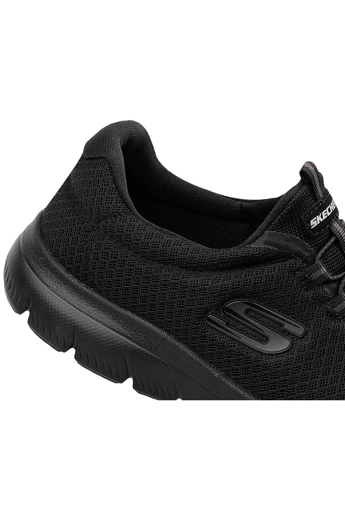 Summits 12980TK Günlük Kadın Spor Ayakkabı - Görsel 8
