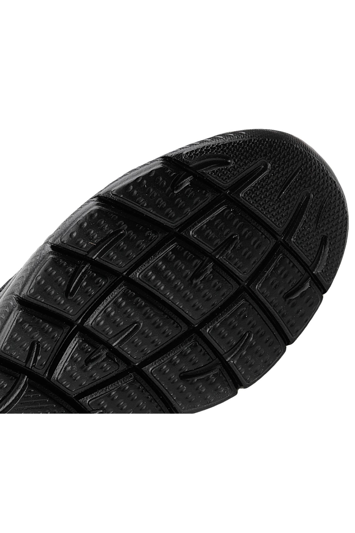 Summits 12980TK Günlük Kadın Spor Ayakkabı - Görsel 9