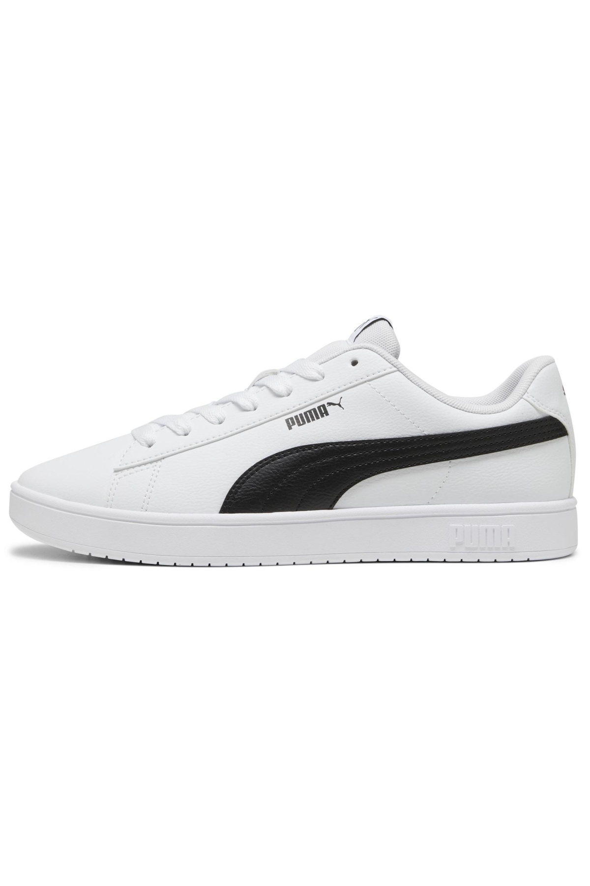 Rickie Classic 394251 Sneaker Unisex Spor Ayakkabı - Görsel 2