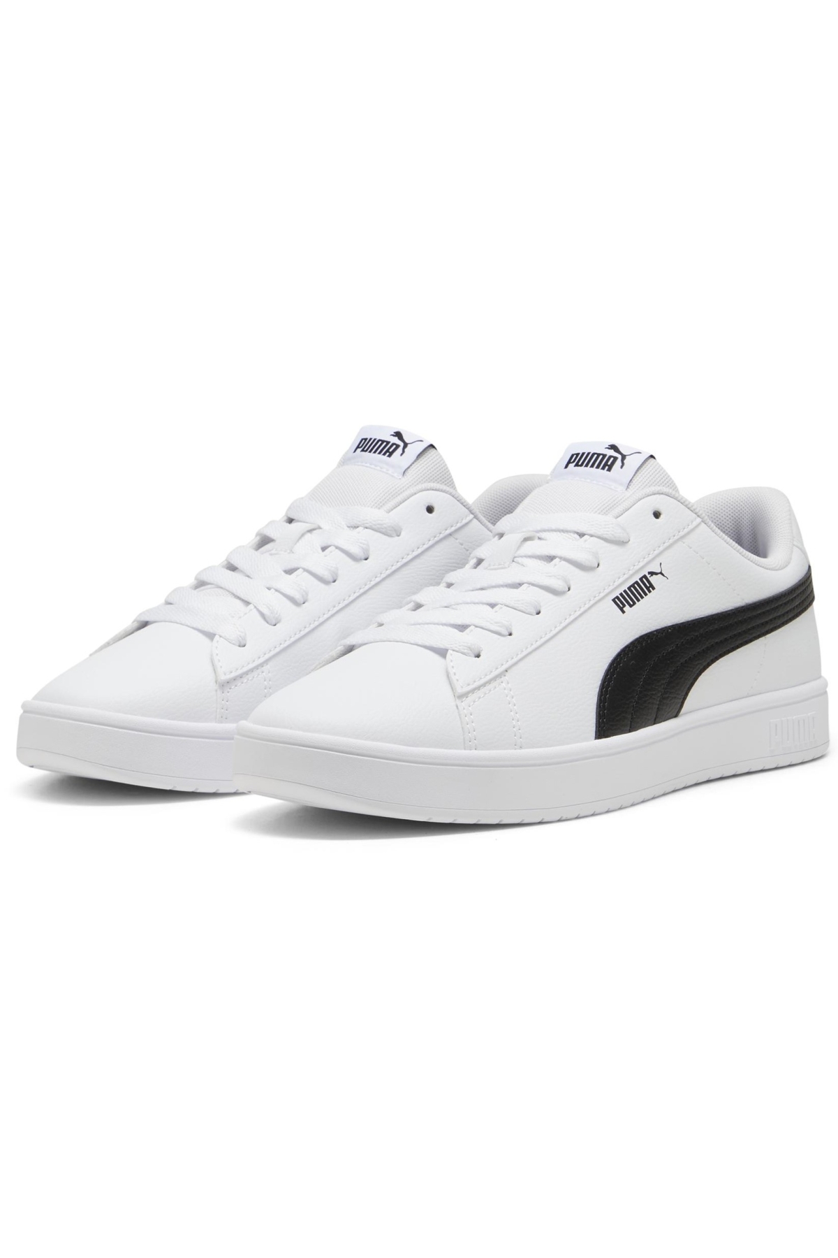 Rickie Classic 394251 Sneaker Unisex Spor Ayakkabı - Görsel 3