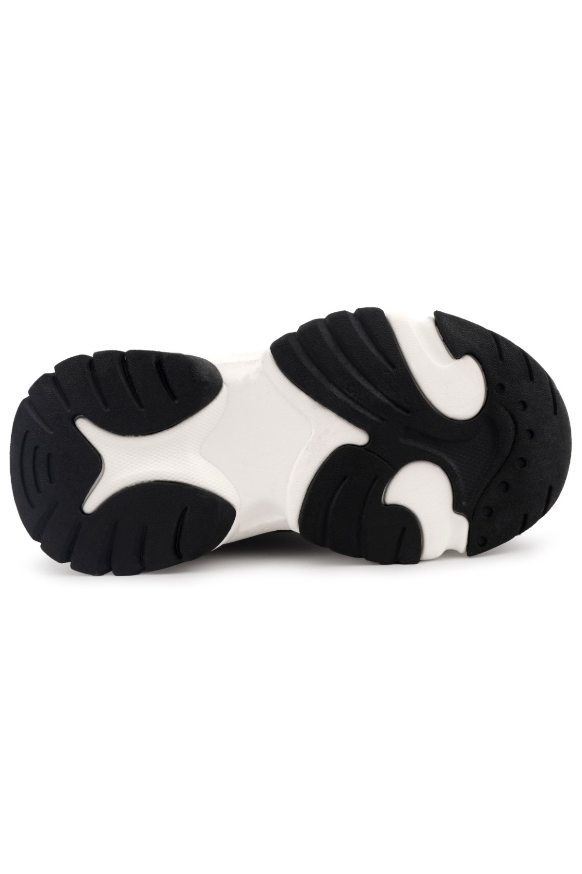 Evil Ortopedik Kaymaz Taban Unisex Çocuk Bot - Görsel 6