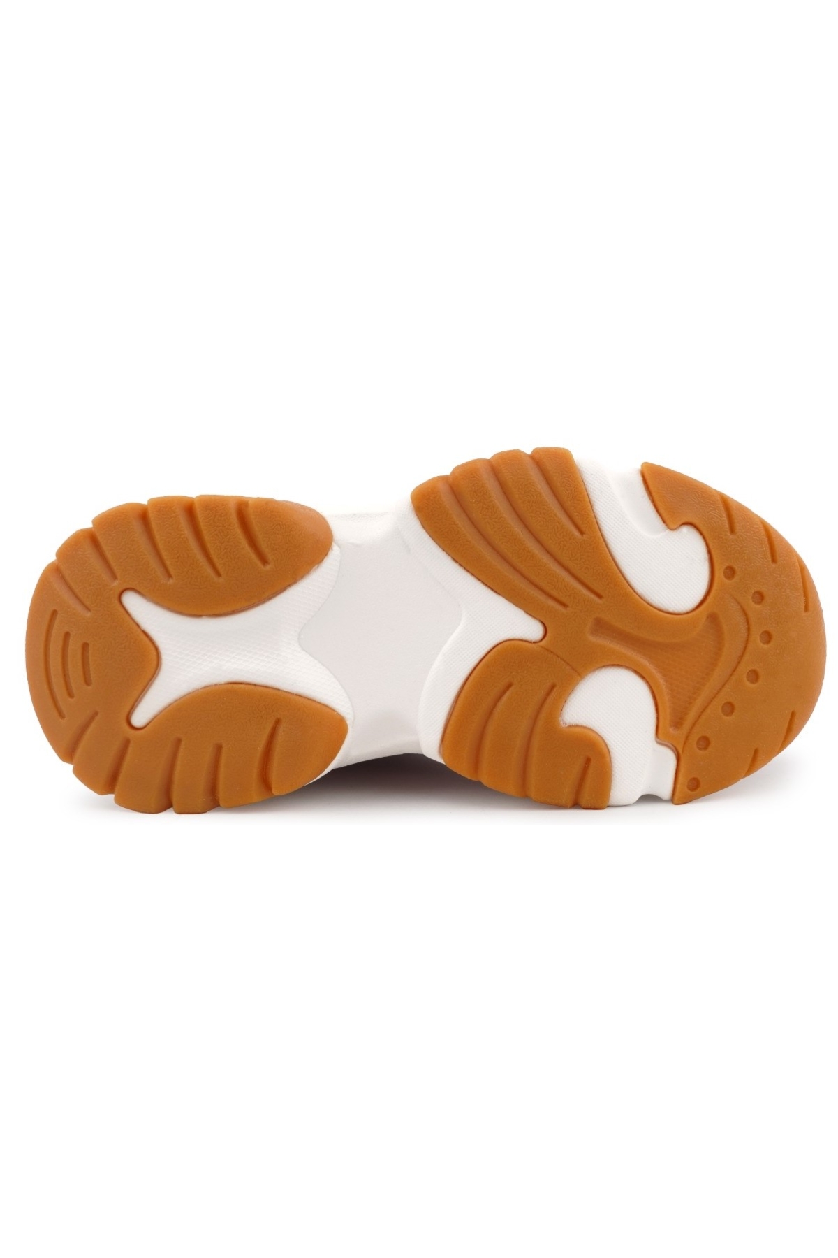 Evil Ortopedik Kaymaz Taban Unisex Çocuk Bot - Görsel 6