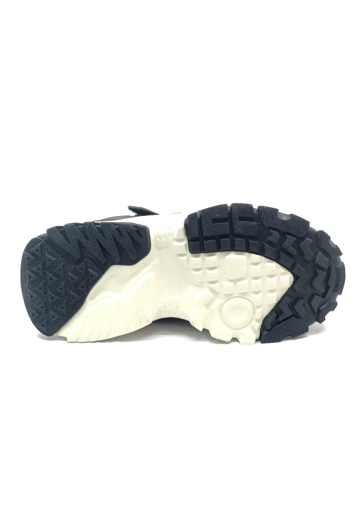 Lukas Ortopedik Kaymaz Taban Unisex Çocuk Bot - Görsel 6