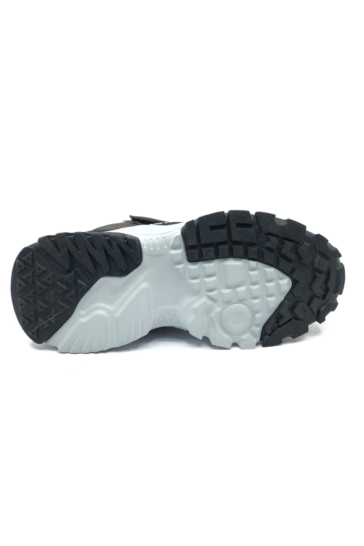 Lukas Ortopedik Kaymaz Taban Unisex Çocuk Bot - Görsel 6