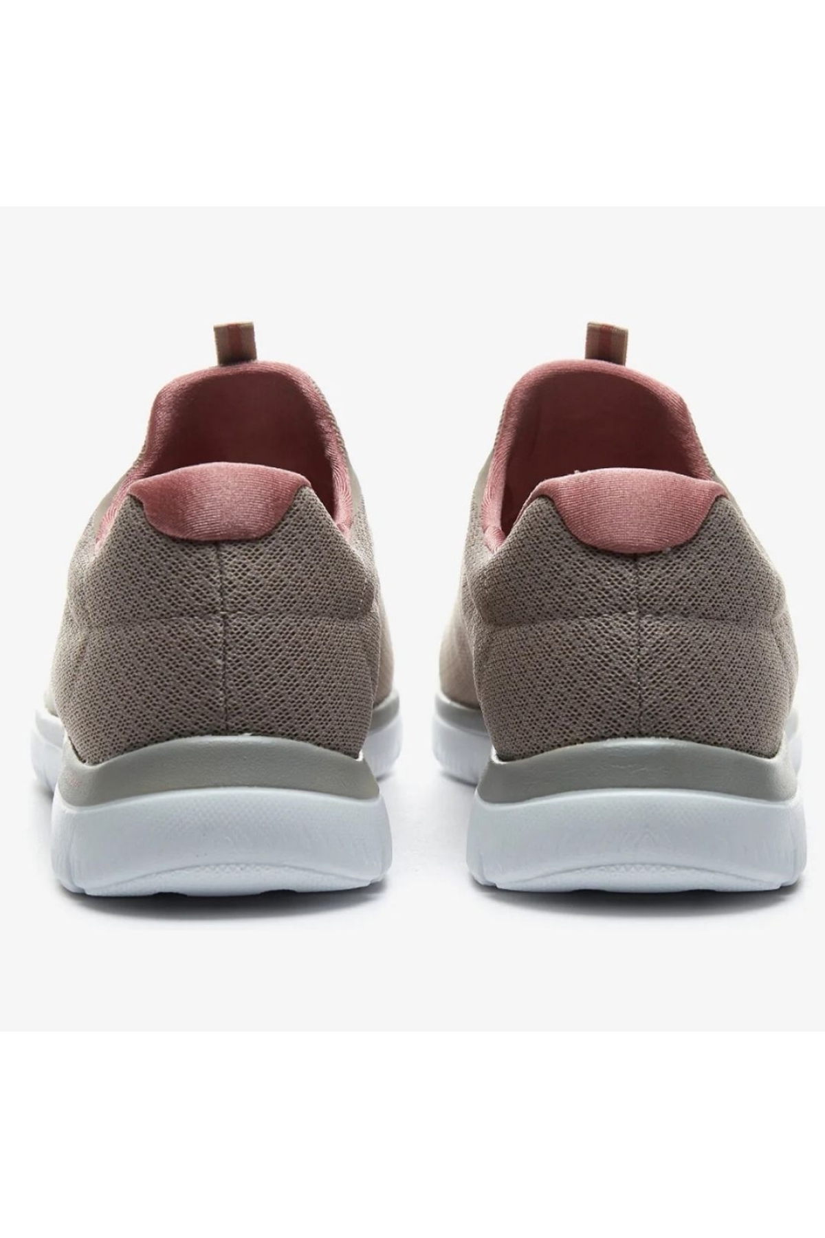 Summits 12980TK Günlük Kadın Spor Ayakkabı - Görsel 6