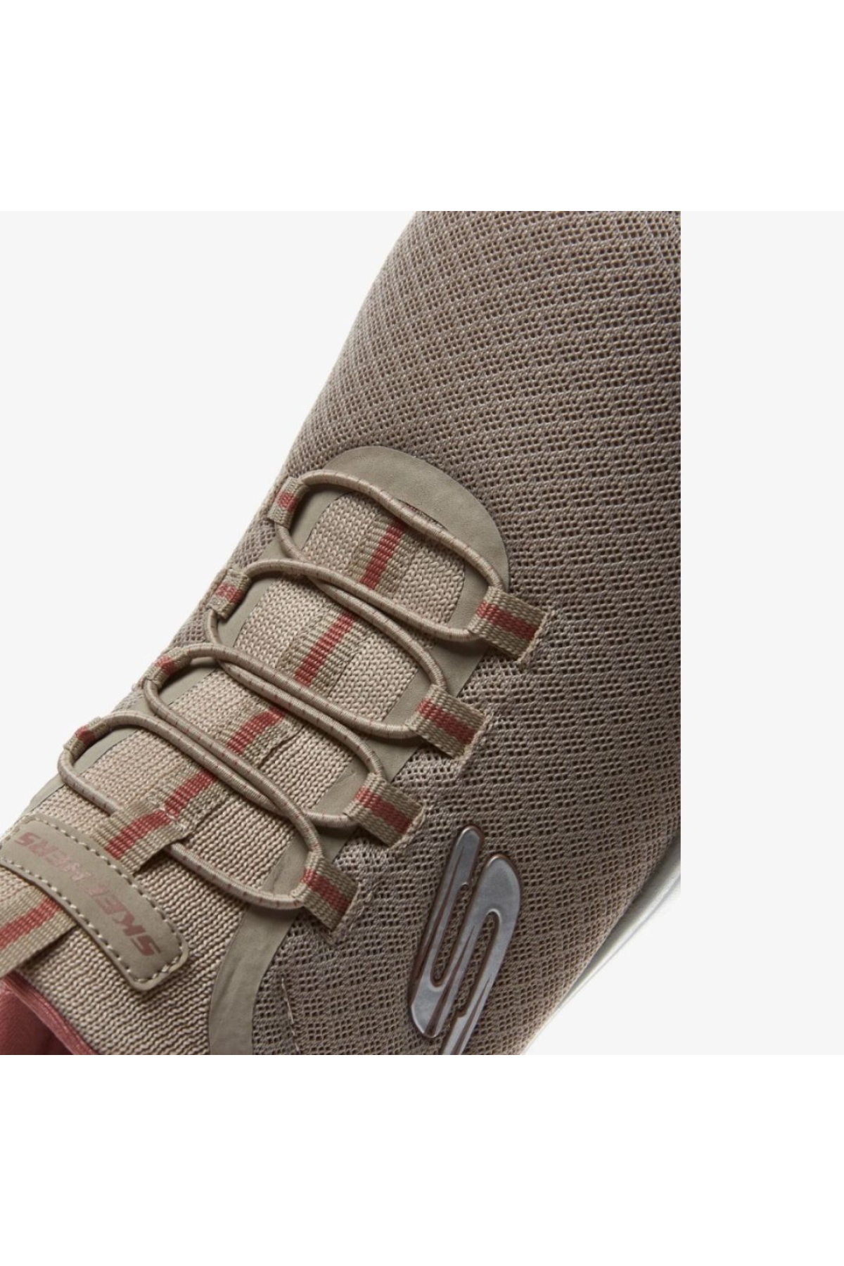 Summits 12980TK Günlük Kadın Spor Ayakkabı - Görsel 8