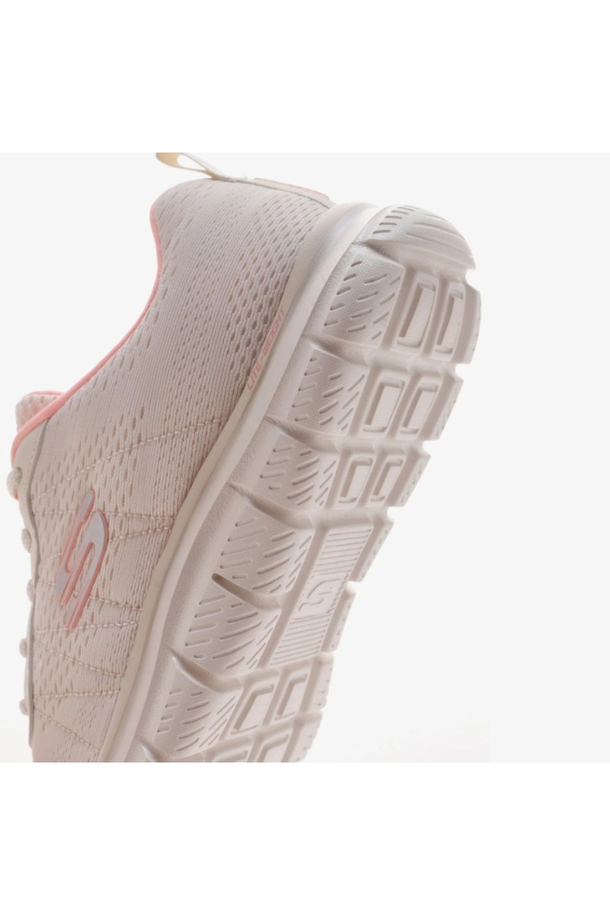 Track-New Staple 150141TK Unisex Spor Ayakkabı - Görsel 7