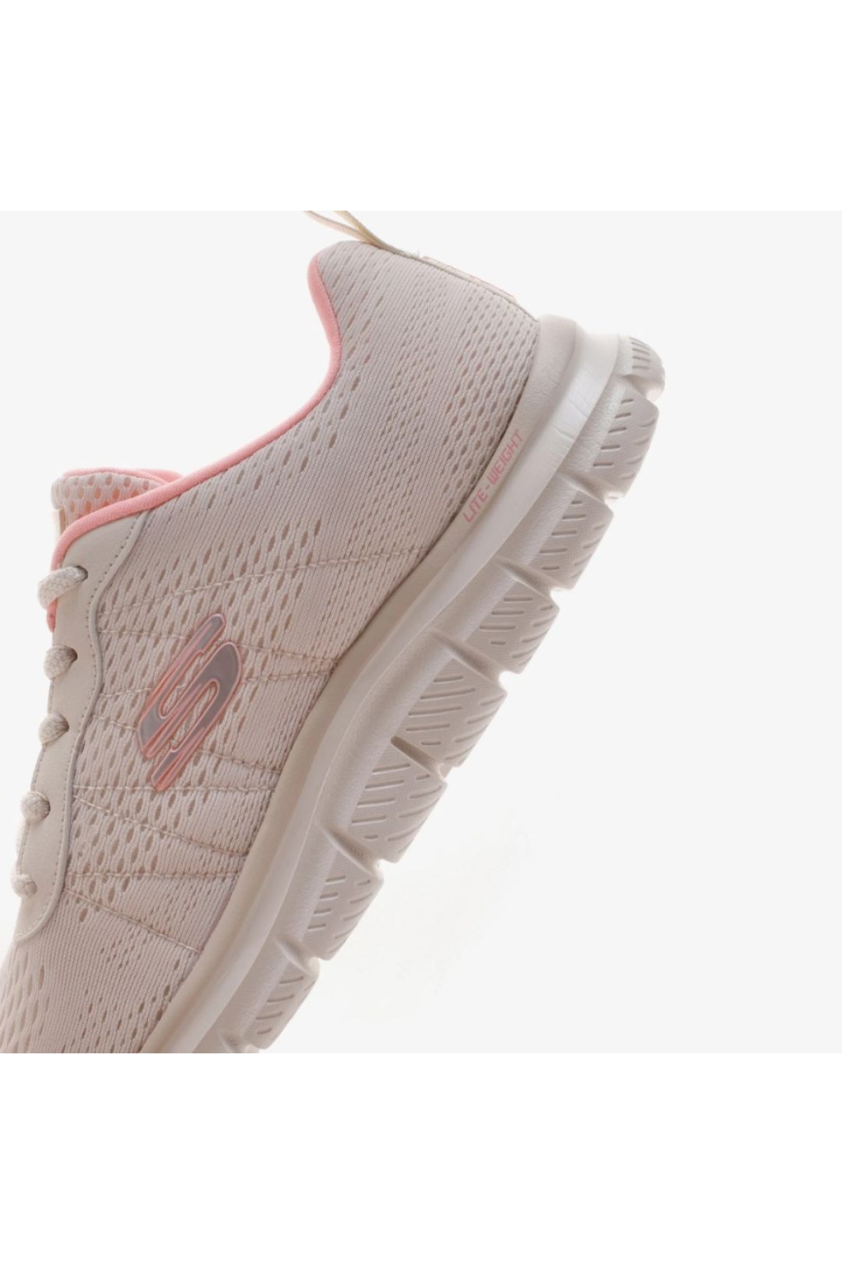 Track-New Staple 150141TK Unisex Spor Ayakkabı - Görsel 8