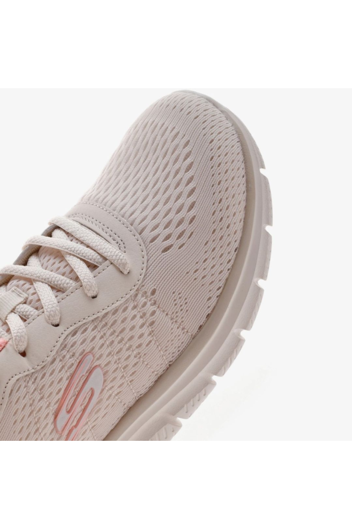 Track-New Staple 150141TK Unisex Spor Ayakkabı - Görsel 9