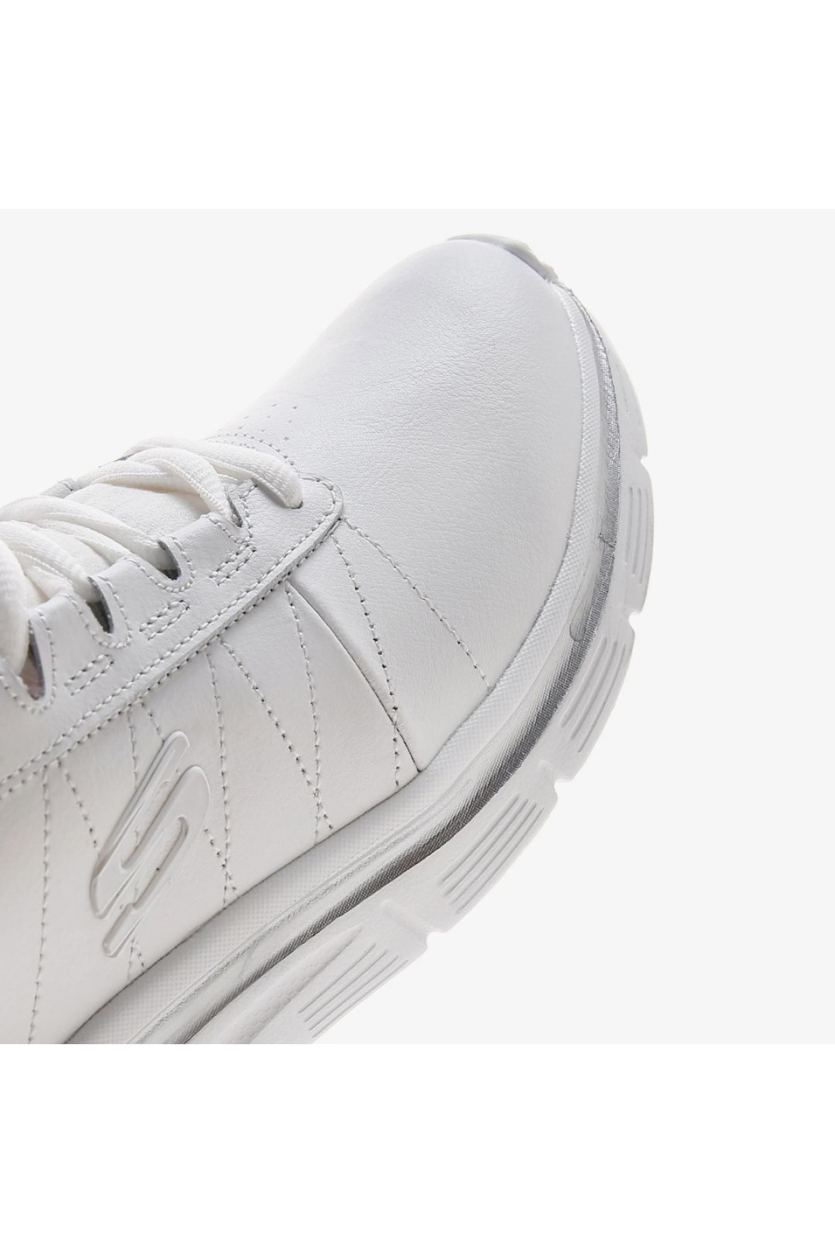 Fashion Fit-Effortless 149473TK-BBK Unisex Spor Ayakkabı - Görsel 8