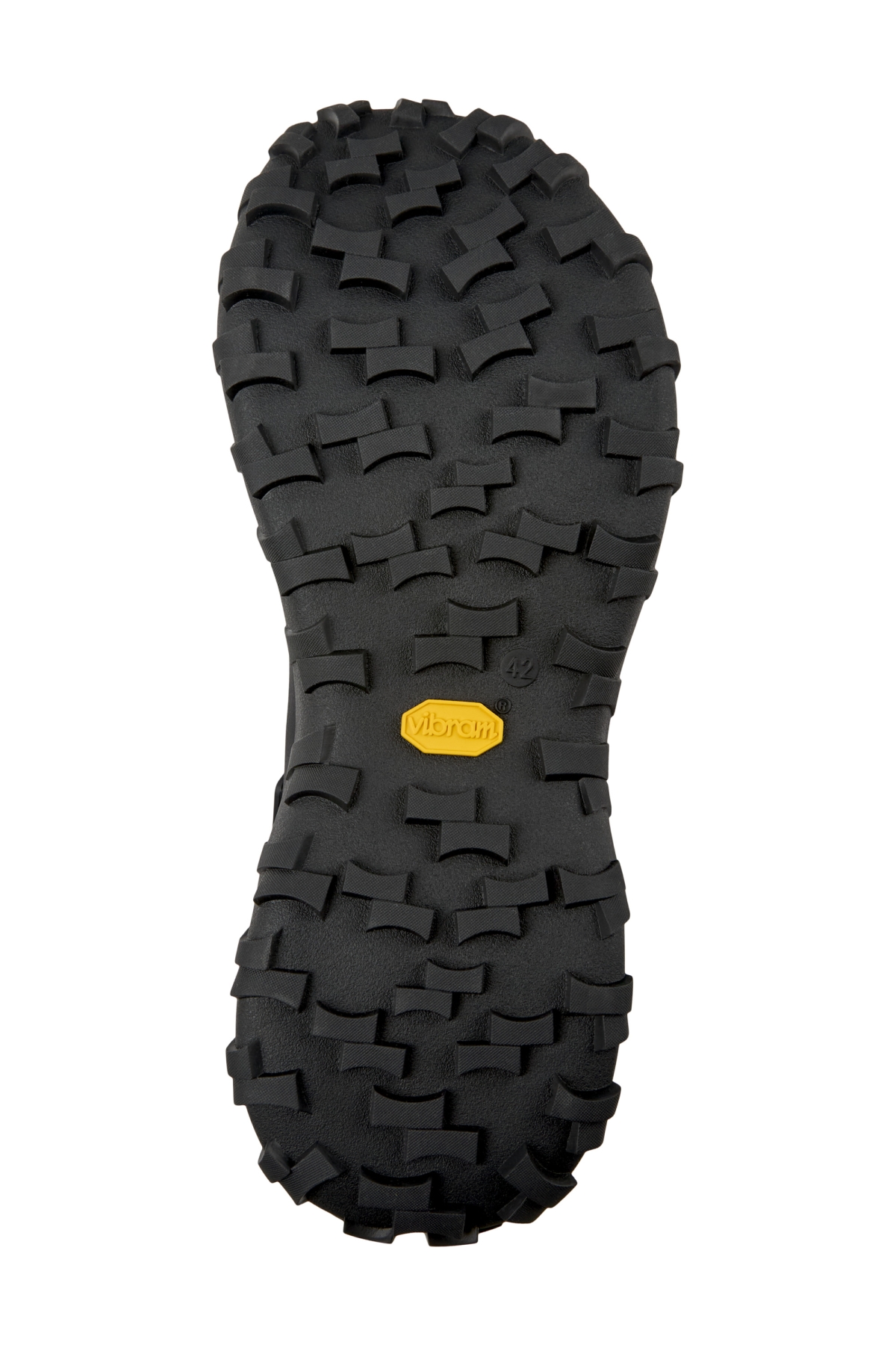 Drift Trail Sandal Erkek Sandalet K101039-001 - Görsel 6