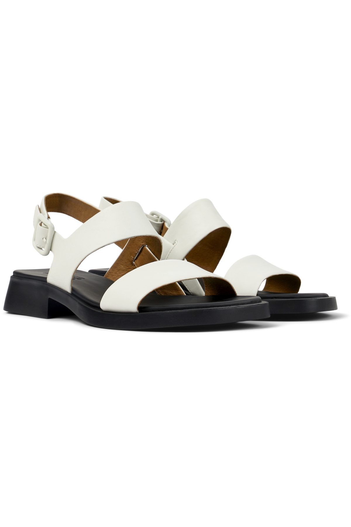 Dana Kadın Sandalet K201486-007 - Görsel 3