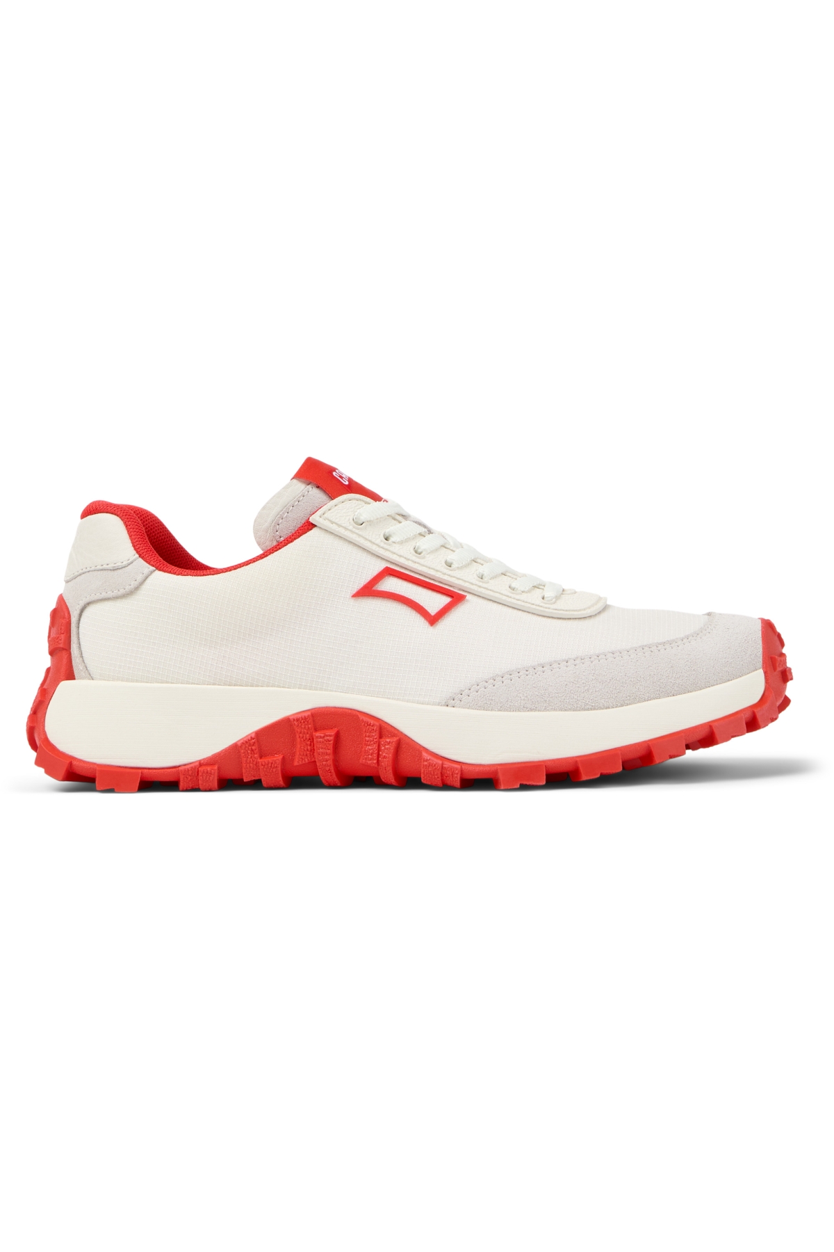 Drift Trail Kadın Sneaker K201462-034 - Görsel 2