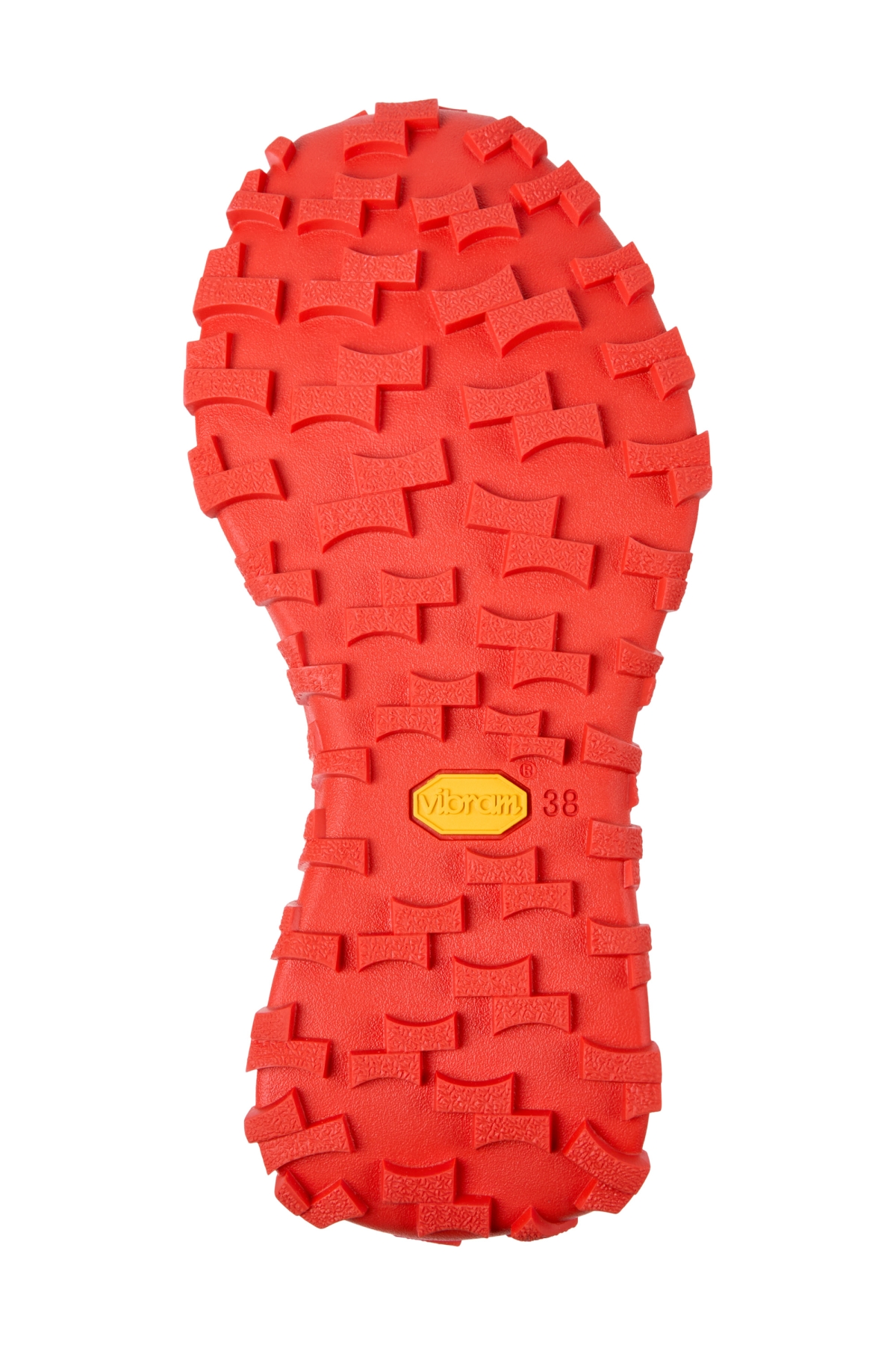 Drift Trail Kadın Sneaker K201462-034 - Görsel 6