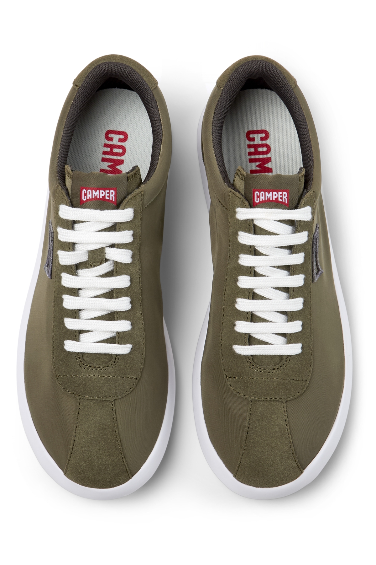 Pelotas XLF Erkek Sneaker K101019-006 - Görsel 2