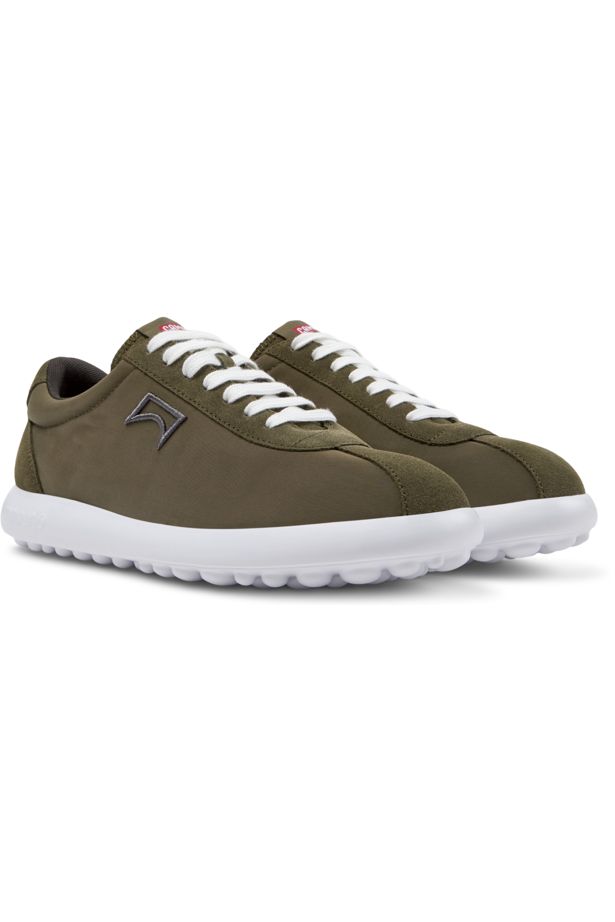 Pelotas XLF Erkek Sneaker K101019-006 - Görsel 3