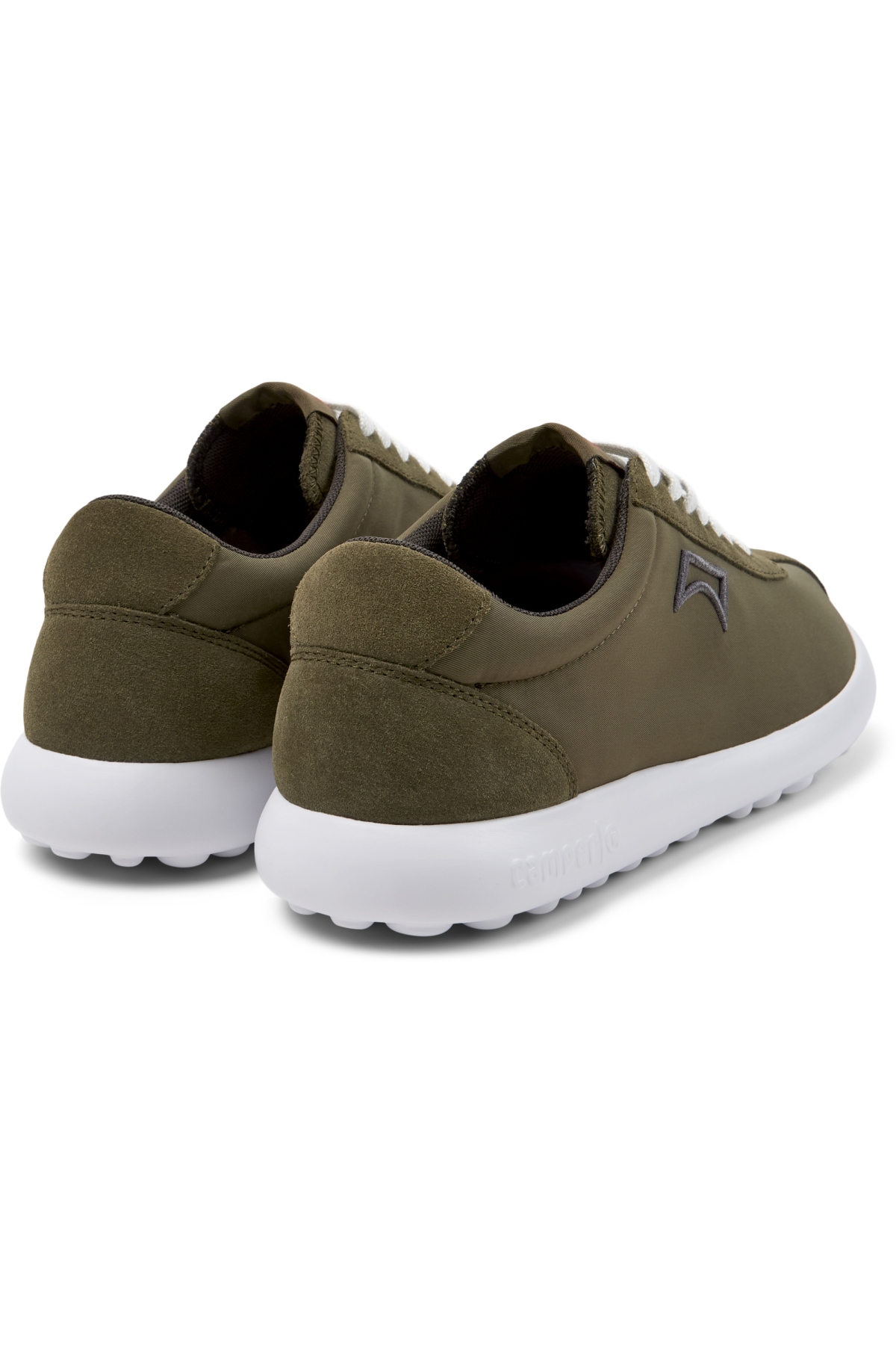 Pelotas XLF Erkek Sneaker K101019-006 - Görsel 5