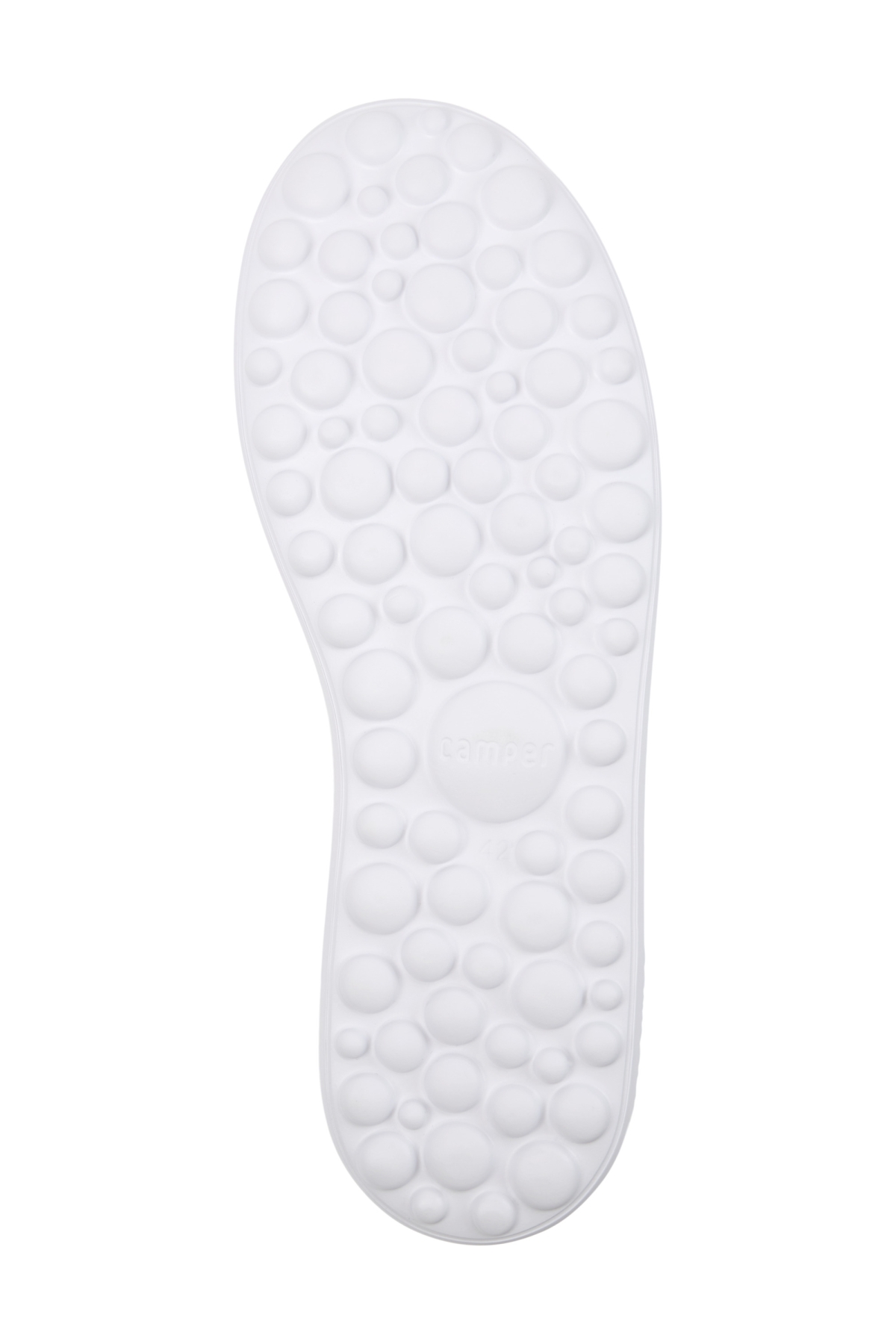 Pelotas XLF Erkek Sneaker K101019-006 - Görsel 6