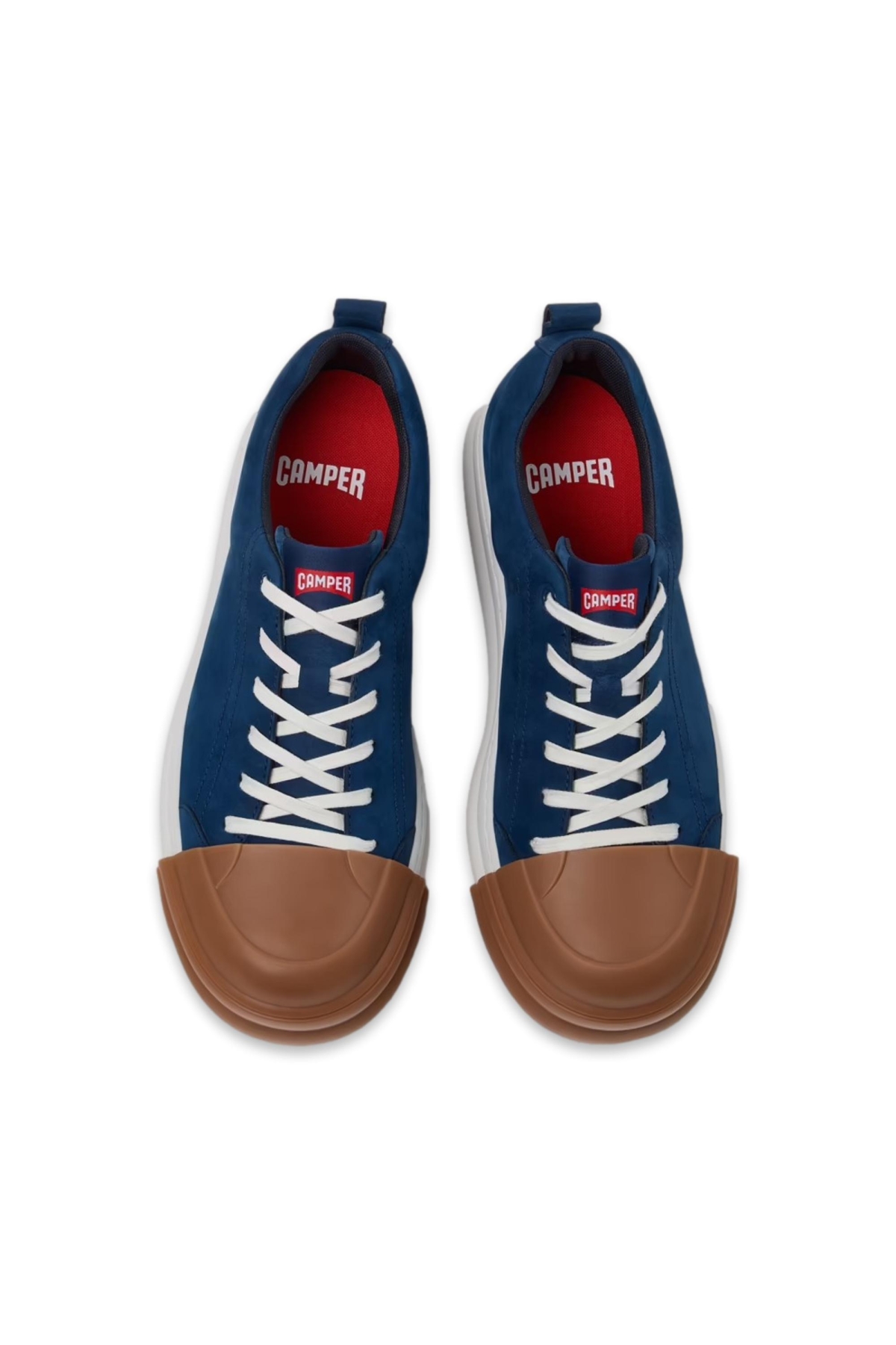 K100978 Junction Runner Günlük Sneaker Erkek Spor Ayakkabı - Görsel 4