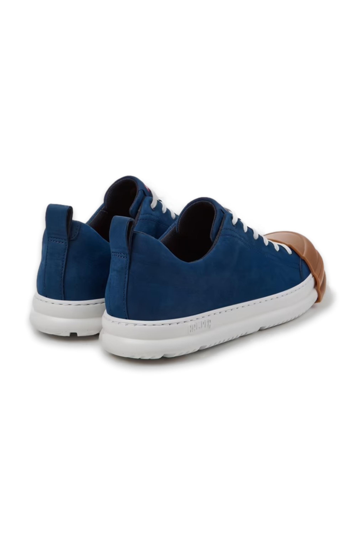 K100978 Junction Runner Günlük Sneaker Erkek Spor Ayakkabı - Görsel 5