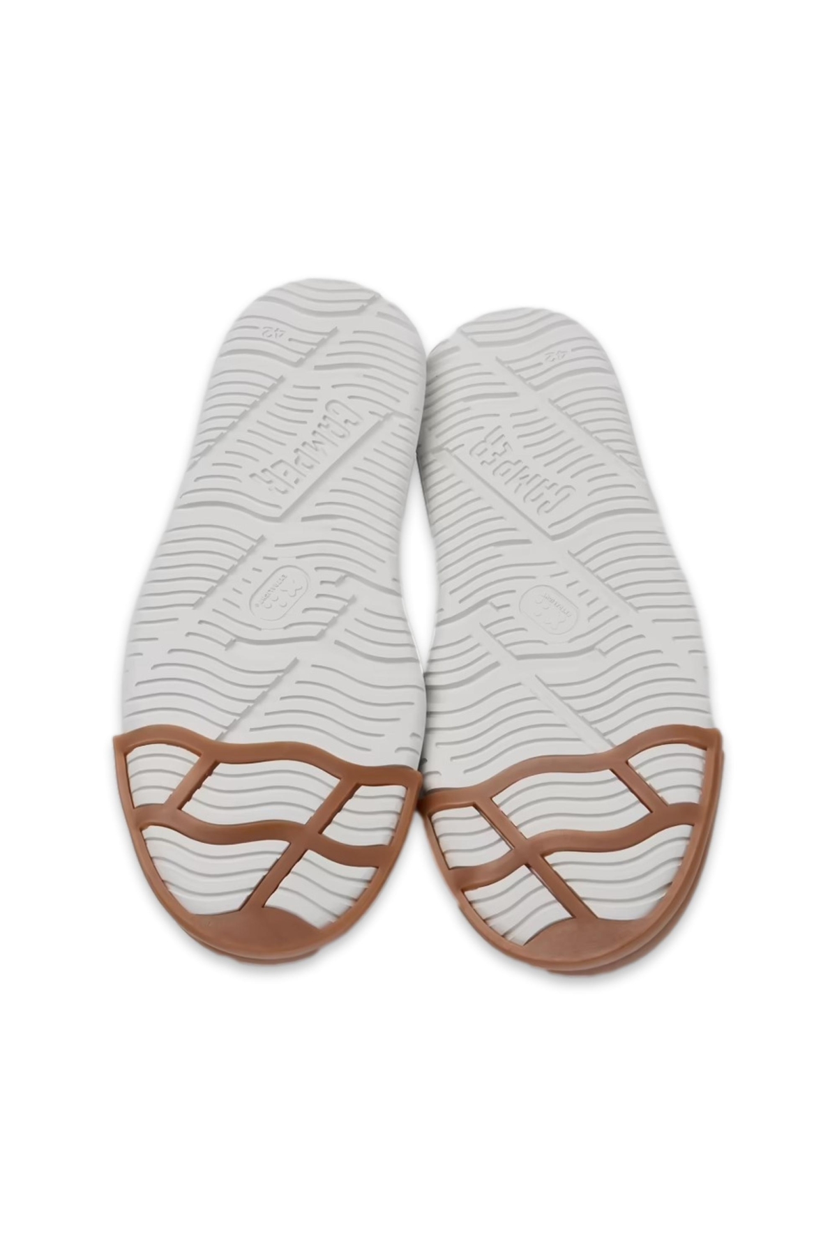 K100978 Junction Runner Günlük Sneaker Erkek Spor Ayakkabı - Görsel 6