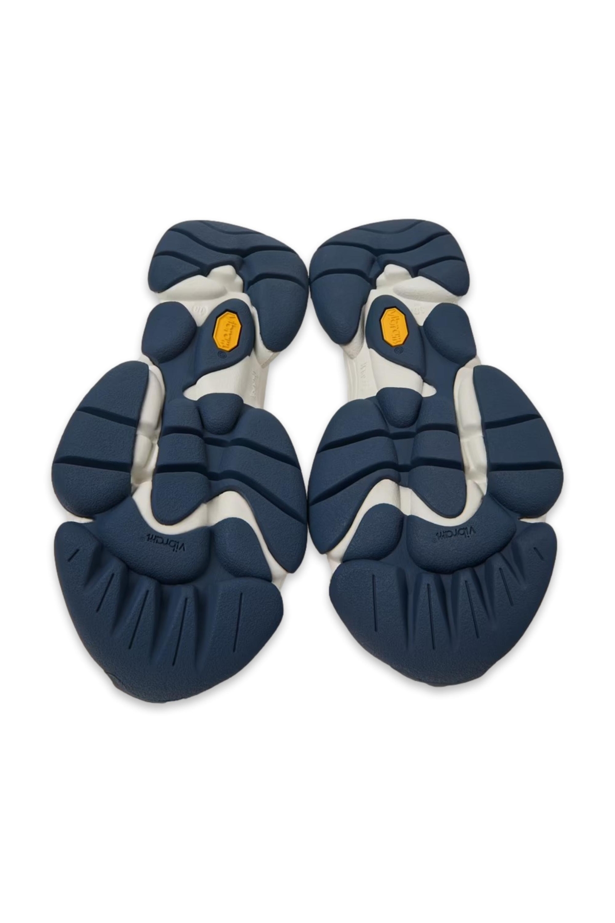 K201836 Karst 2 Sneakers Bej Kadın Spor Ayakkabı - Görsel 6