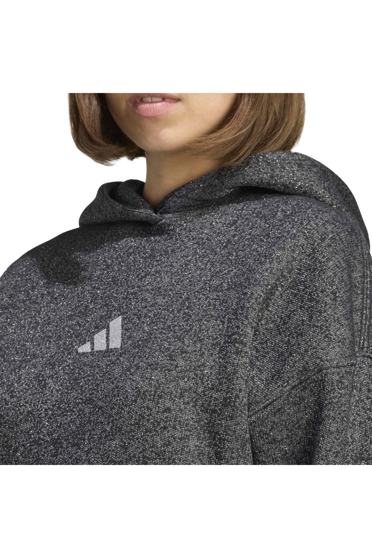 ダック EXPLORE TX 5PR Siyah Erkek Koşu Ayakkabısı Fiyatları | Flo