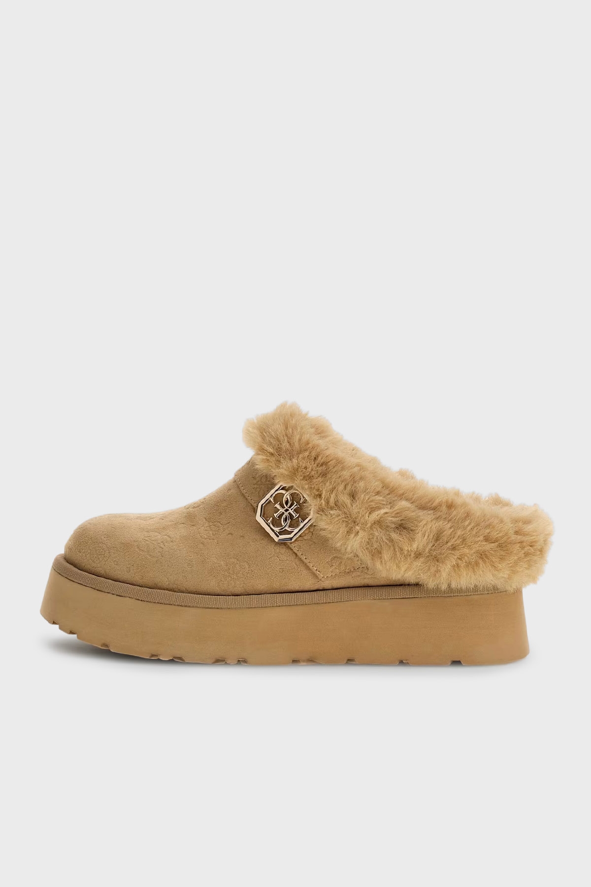 Bayan Terlik FLFDOC ESU06 COGNA - Görsel 2