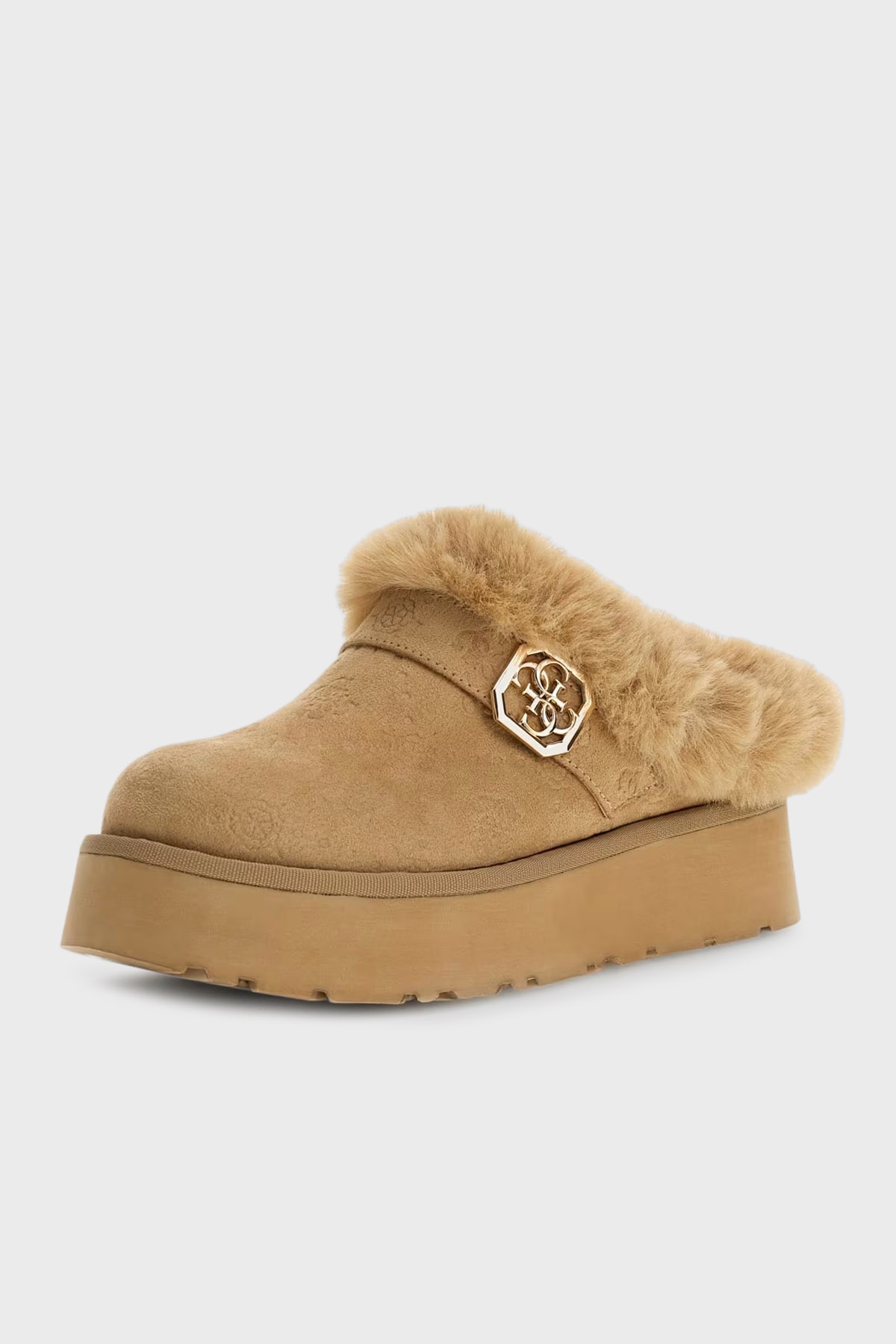 Bayan Terlik FLFDOC ESU06 COGNA - Görsel 3