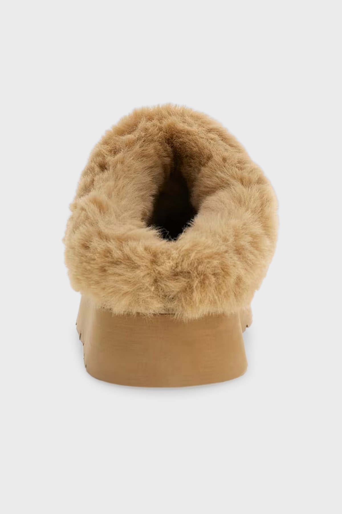 Bayan Terlik FLFDOC ESU06 COGNA - Görsel 4