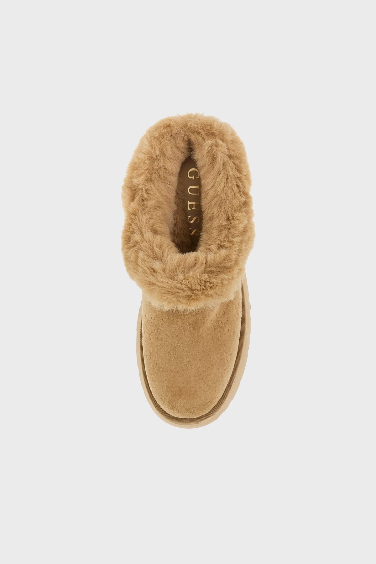 Bayan Terlik FLFDOC ESU06 COGNA - Görsel 5