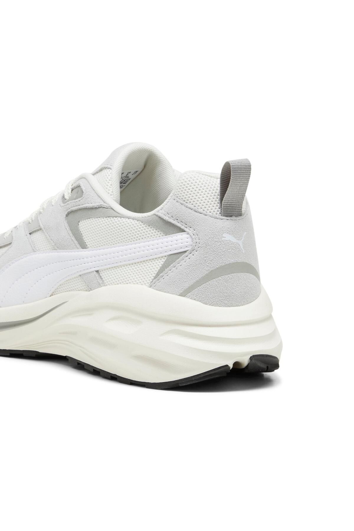 Hypnotic LS Sneaker - Görsel 3