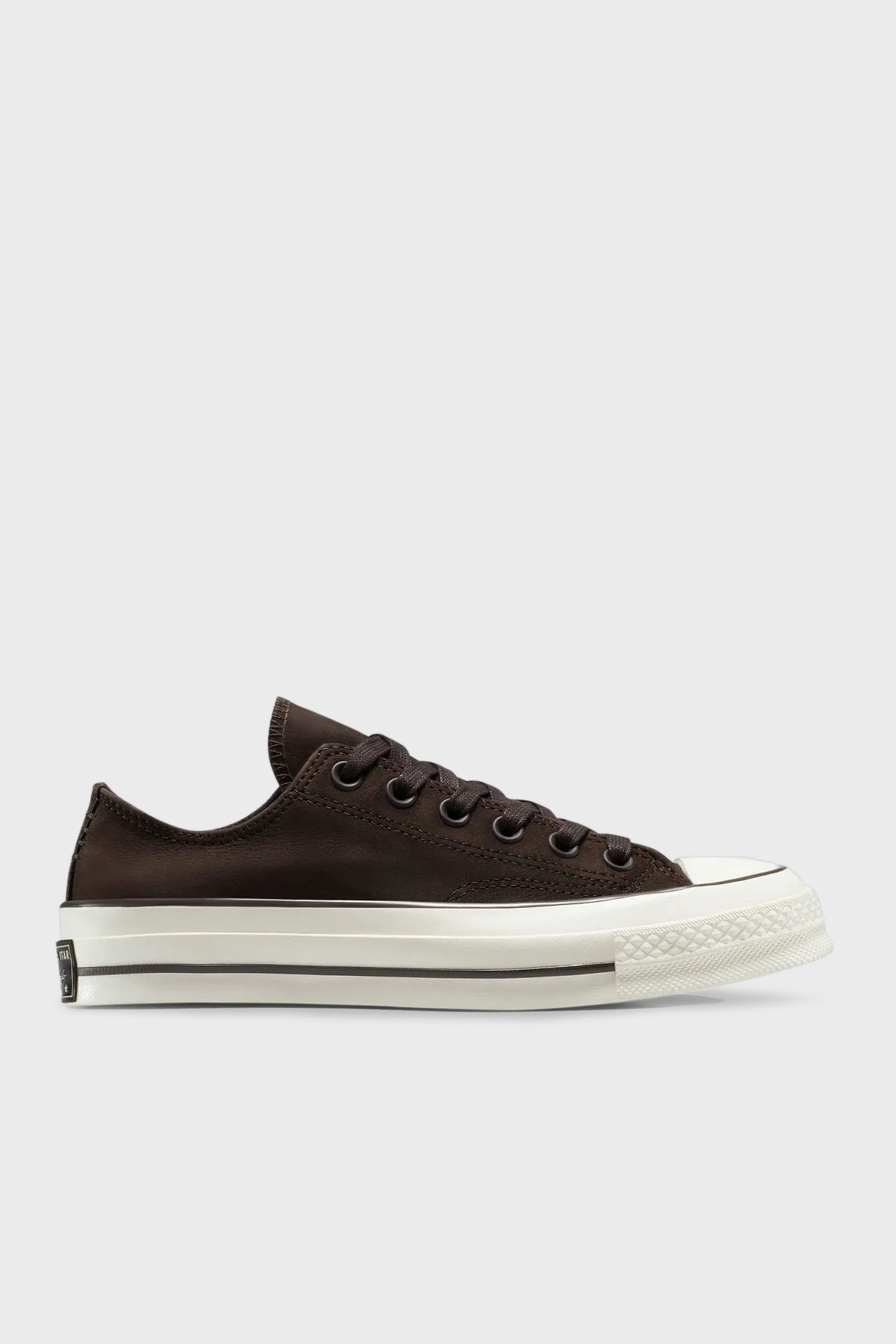 Converse Kahverengi Converse Chuck 70 Unisex