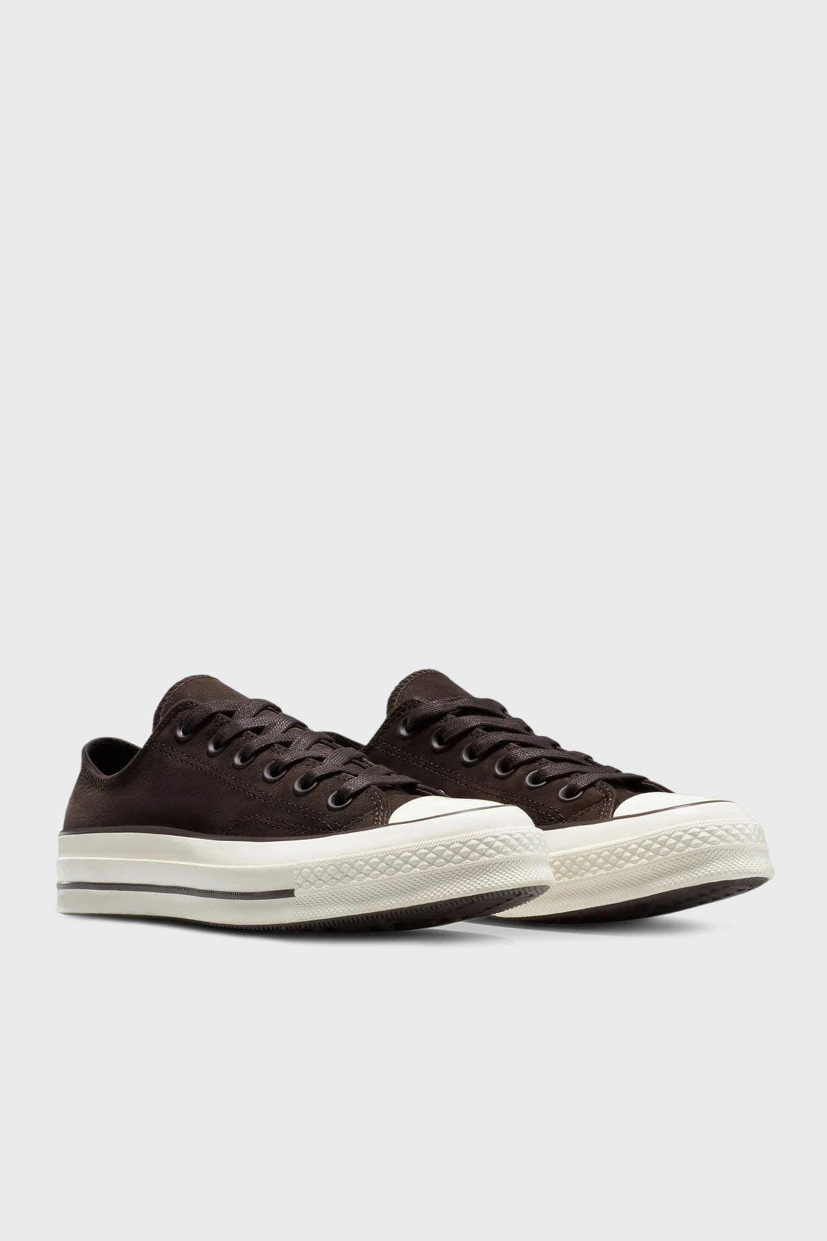 Converse Kahverengi Converse Chuck 70 Unisex