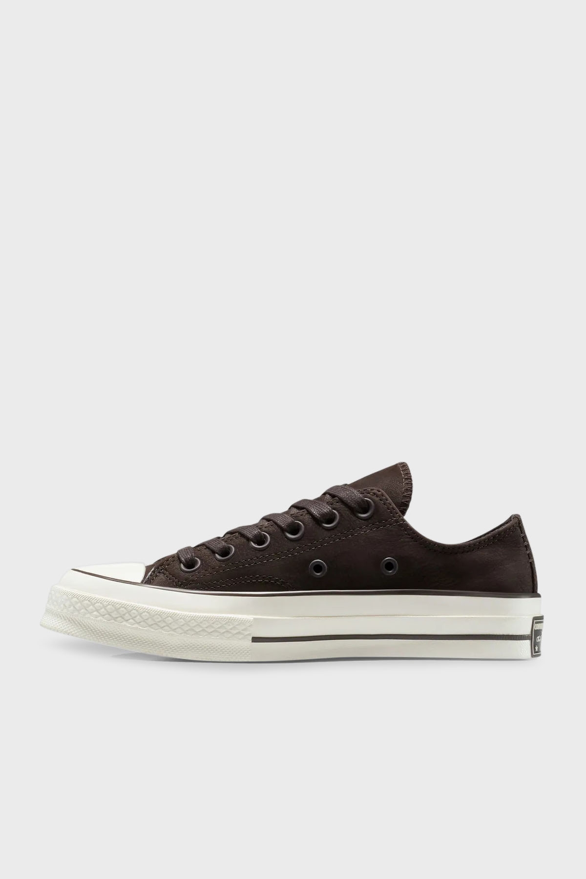 Converse Kahverengi Converse Chuck 70 Unisex