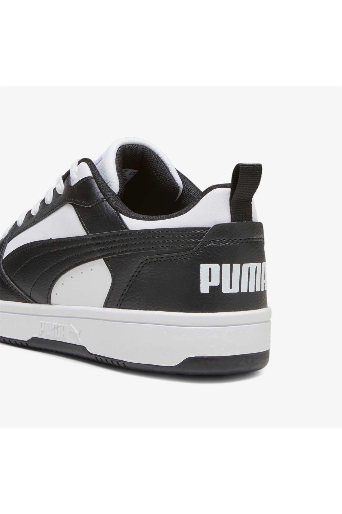 Rebound v6 Low Sneaker - Görsel 9