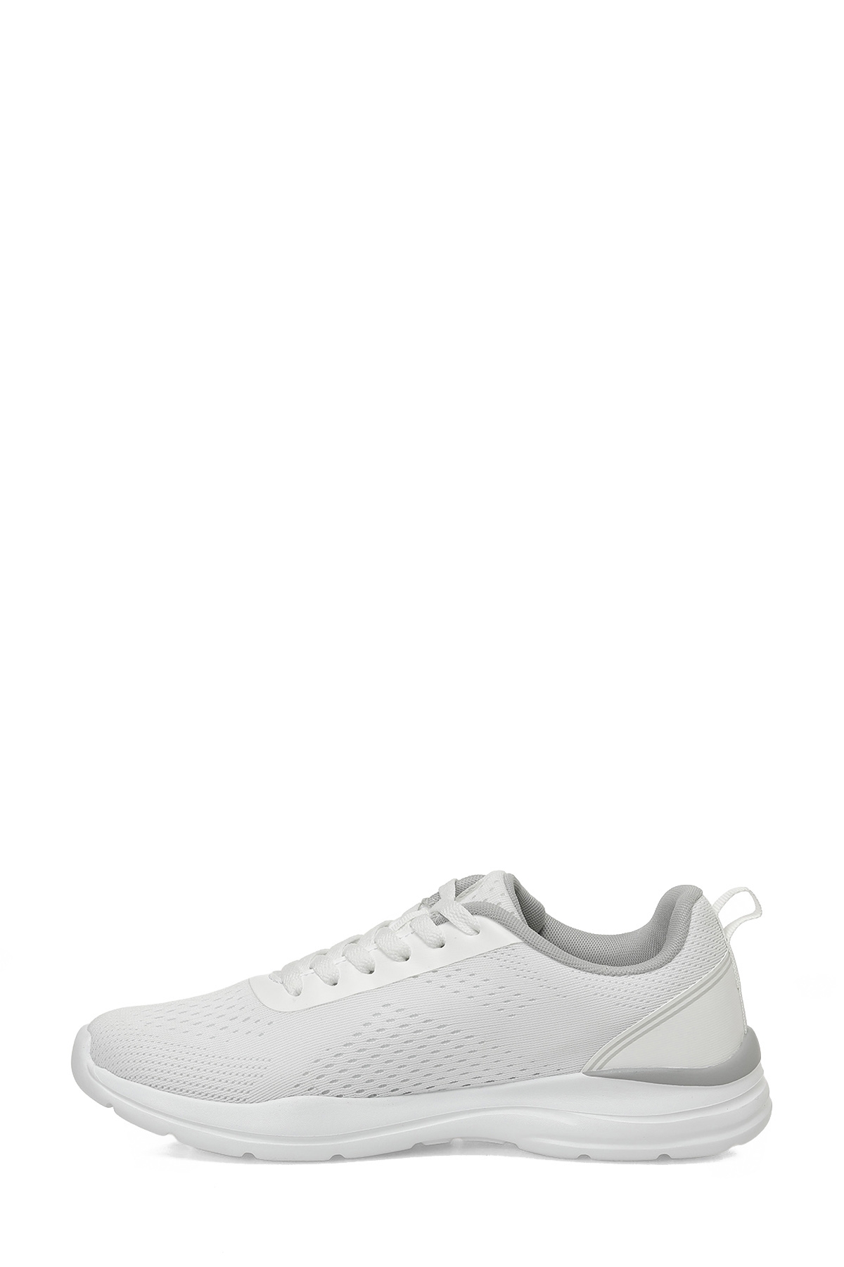 AGATHA 2.0 6FX Beyaz Erkek Comfort Ayakkabı Fiyatları - 102065419