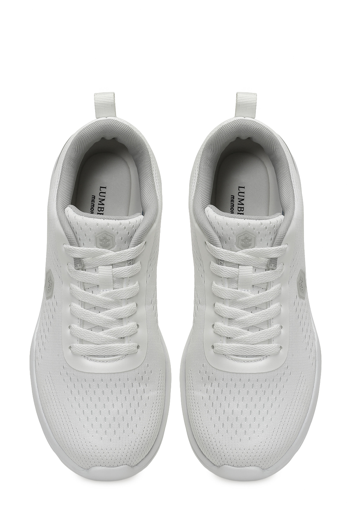 AGATHA 2.0 6FX Beyaz Erkek Comfort Ayakkabı Fiyatları - 102065419