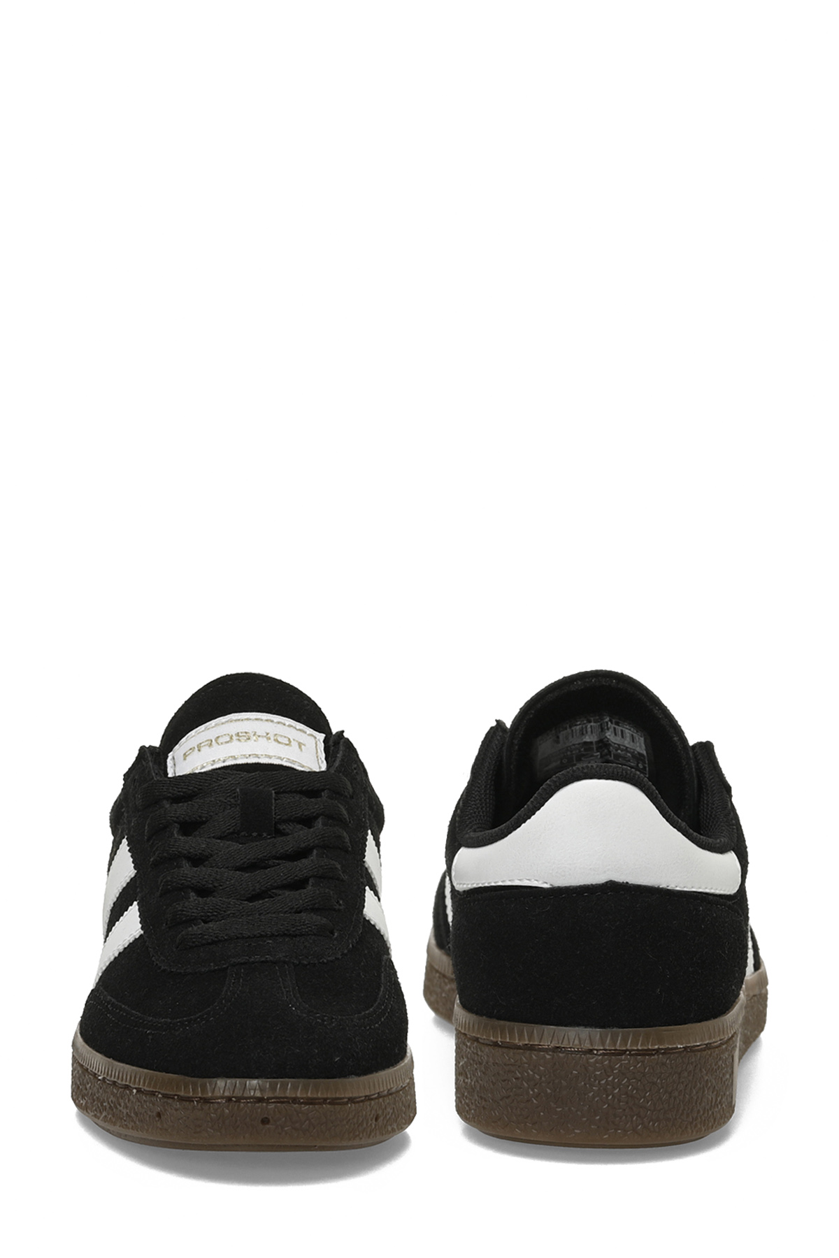 Proshot Proshot BONA W 6FX Siyah Kadın Sneaker Flo'da! Siyah - 6. görsel