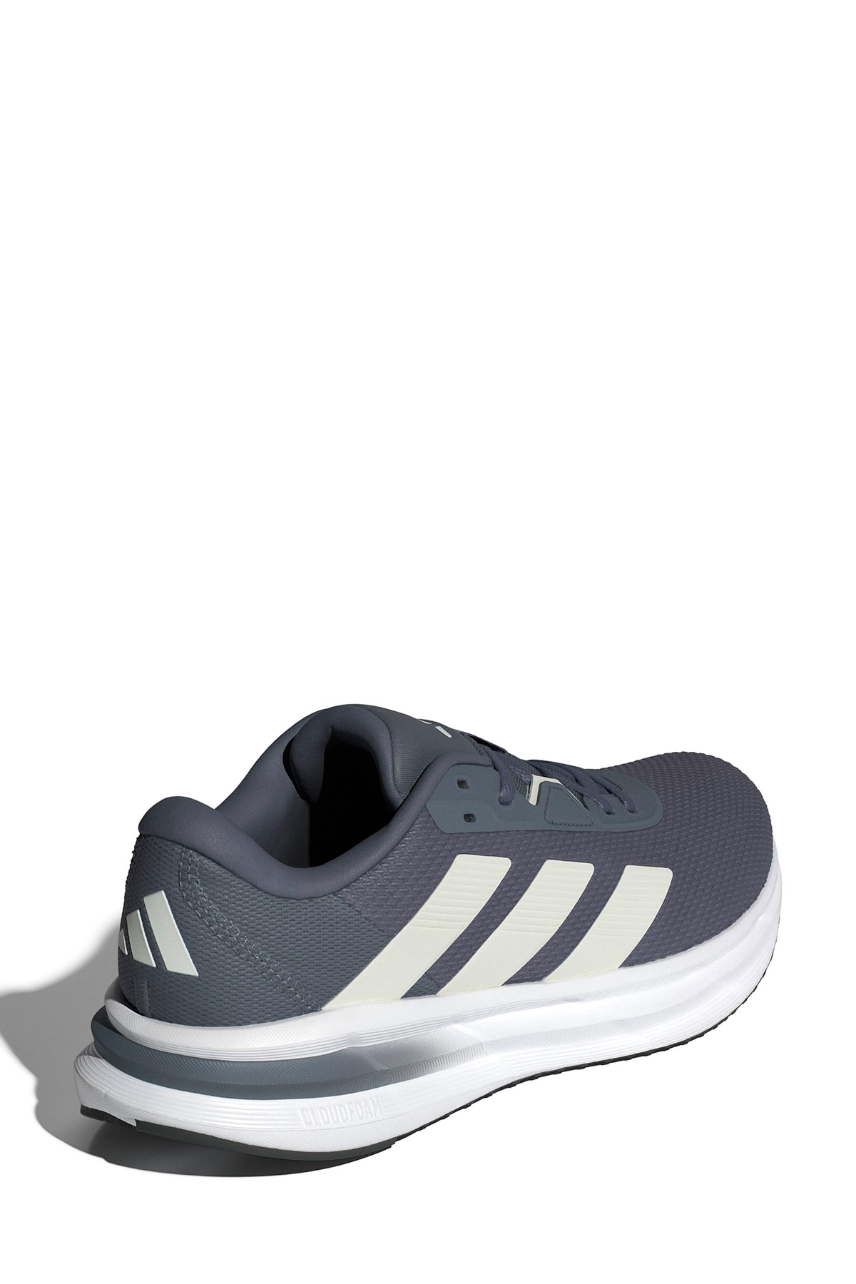 GALAXY 7 M Mavi Erkek Koşu Ayakkabısı - Görsel 5