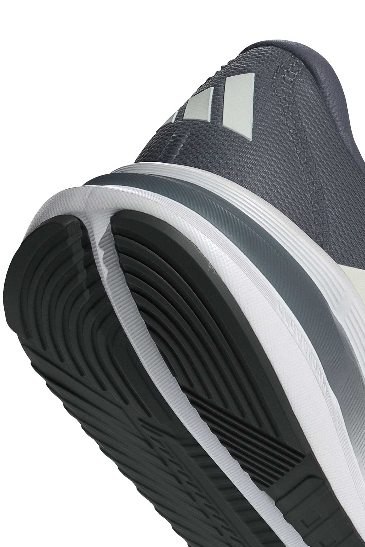 GALAXY 7 M Mavi Erkek Koşu Ayakkabısı - Görsel 8