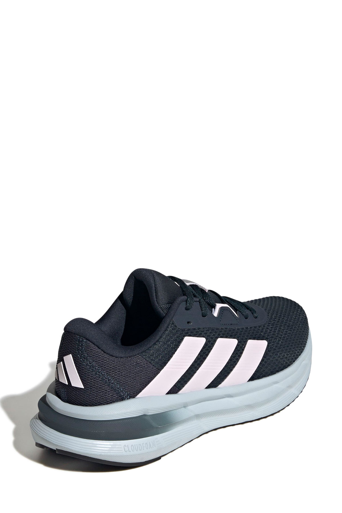 GALAXY 7 W Mavi Kadın Koşu Ayakkabısı - Görsel 5