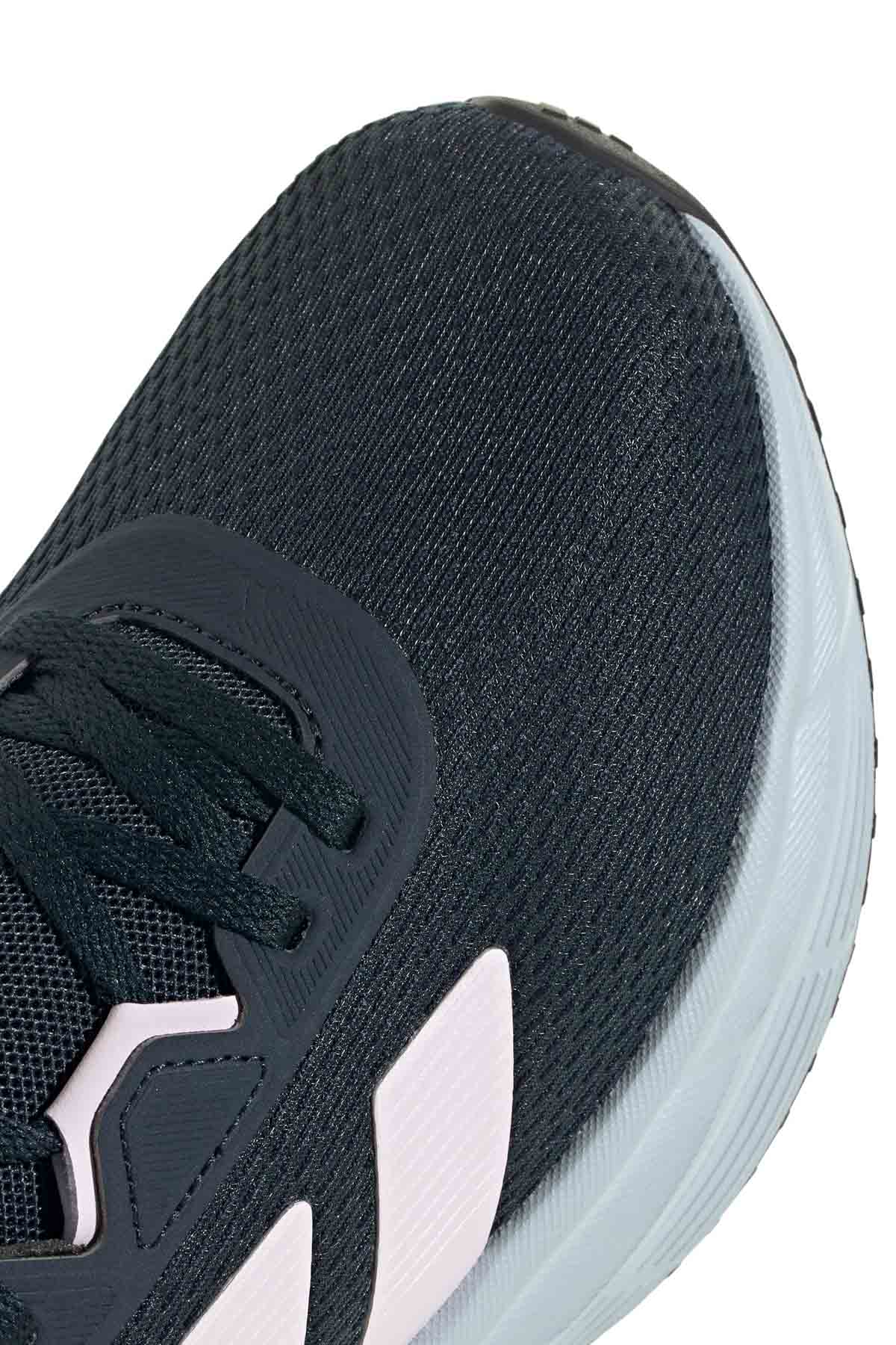 GALAXY 7 W Mavi Kadın Koşu Ayakkabısı - Görsel 7