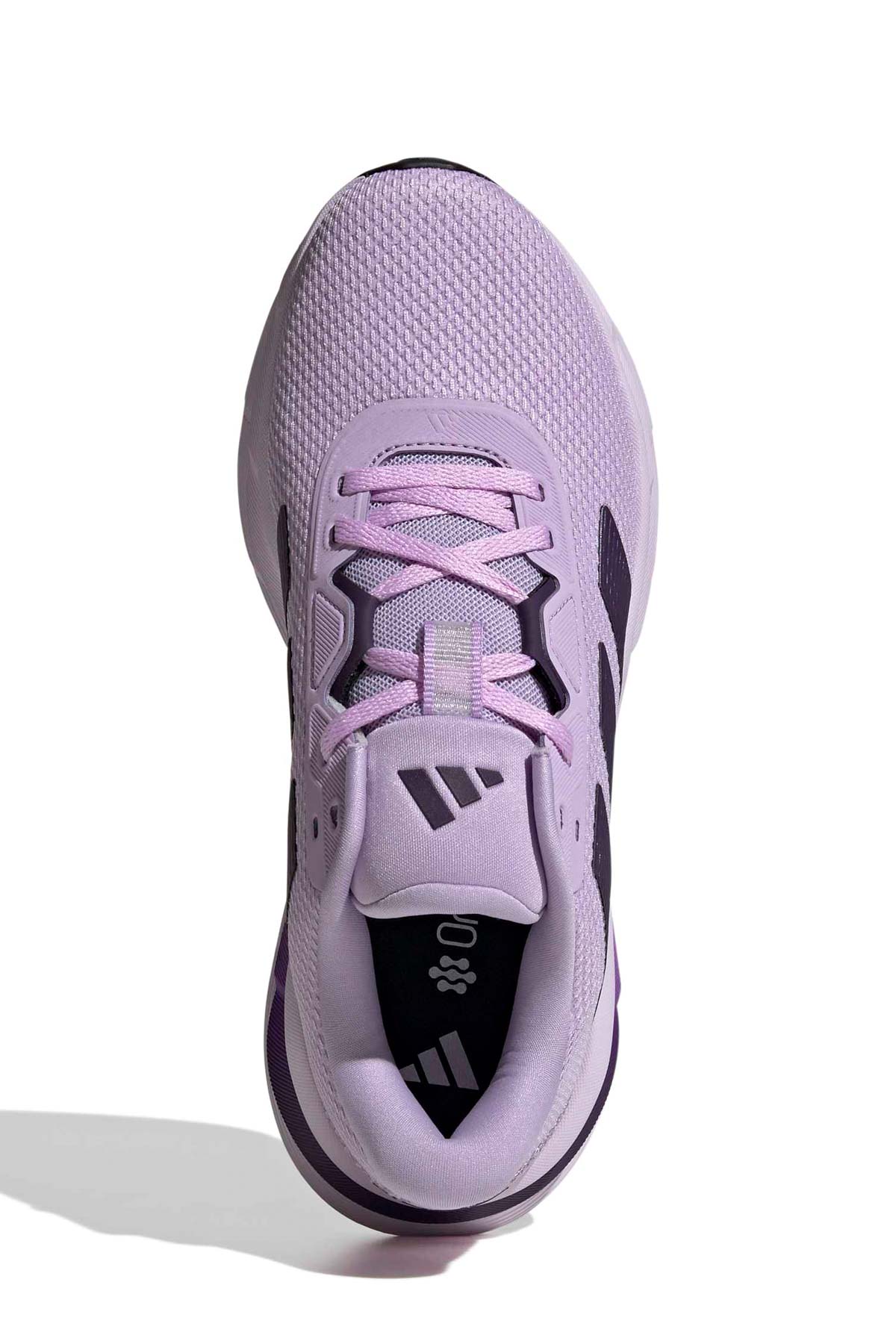 adidas GALAXY 7 W Mor Kadın Koşu Ayakkabısı - Görsel 6